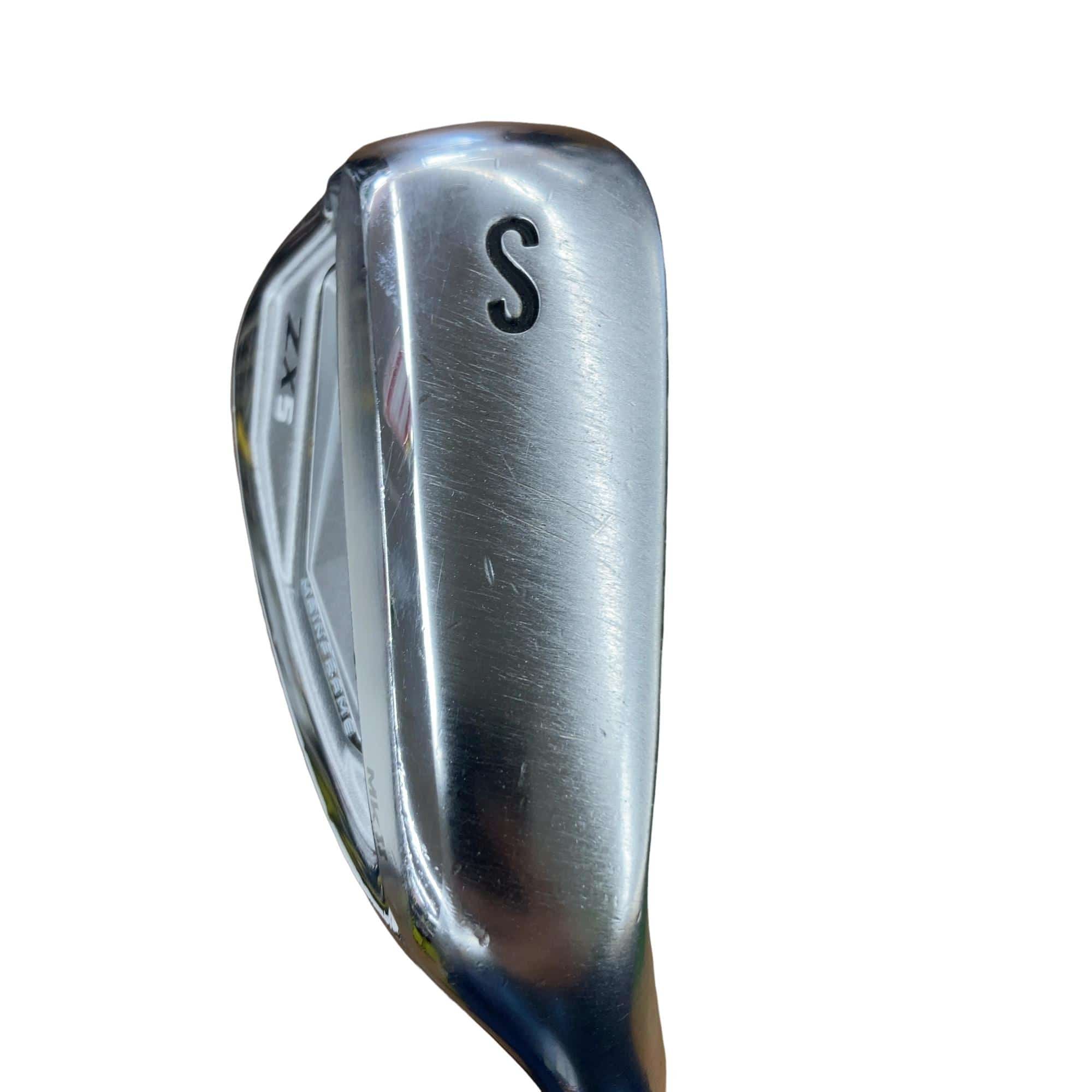 �r�q�h�w�n�m�@�y�w�T�@�l���@�h�h�@�r�v