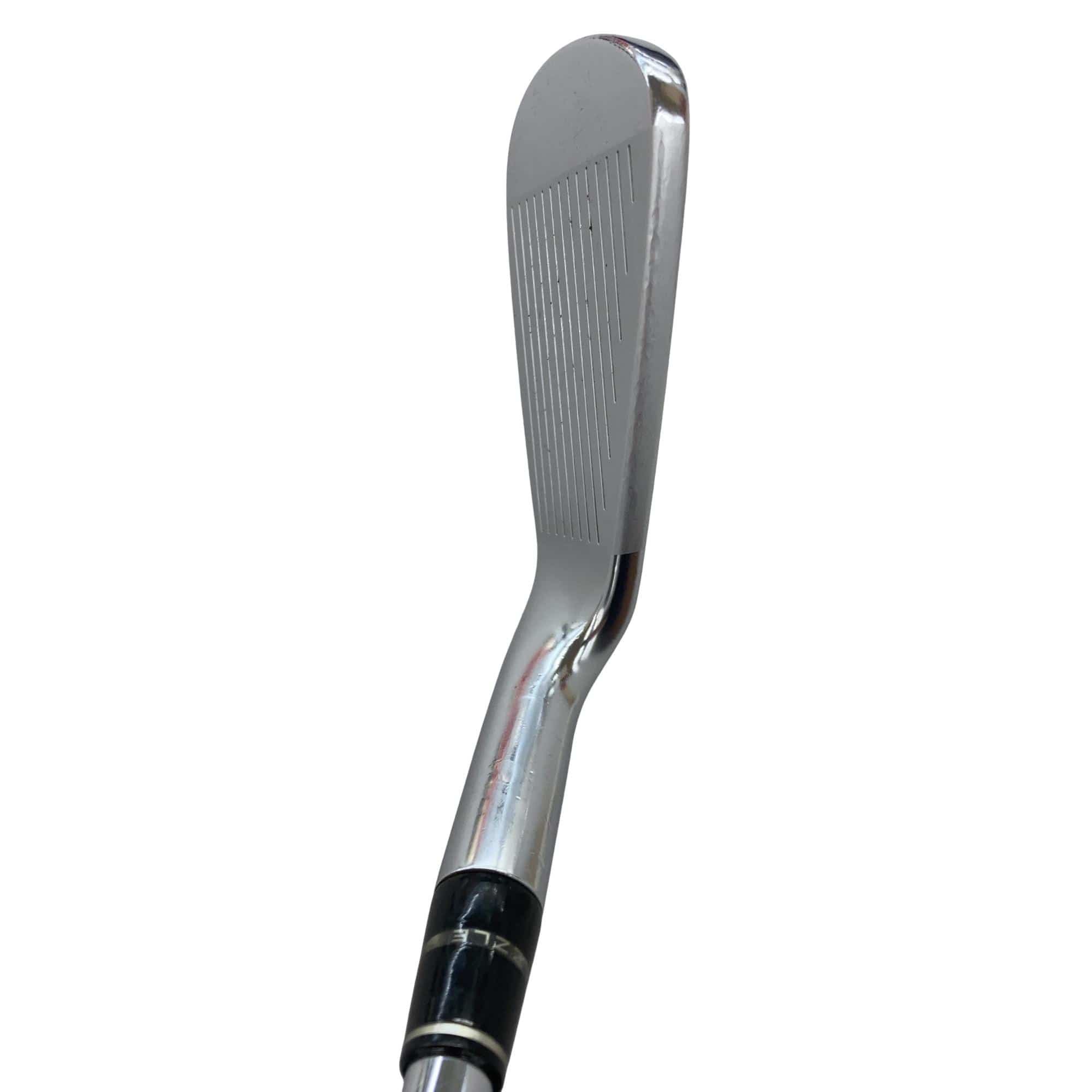 �w�@�o�q�n�s�n�s�x�o�d�i�V�a�K���j�@�W�r�@�t�r�`�i���{���F�V�{�Z�b�g�j