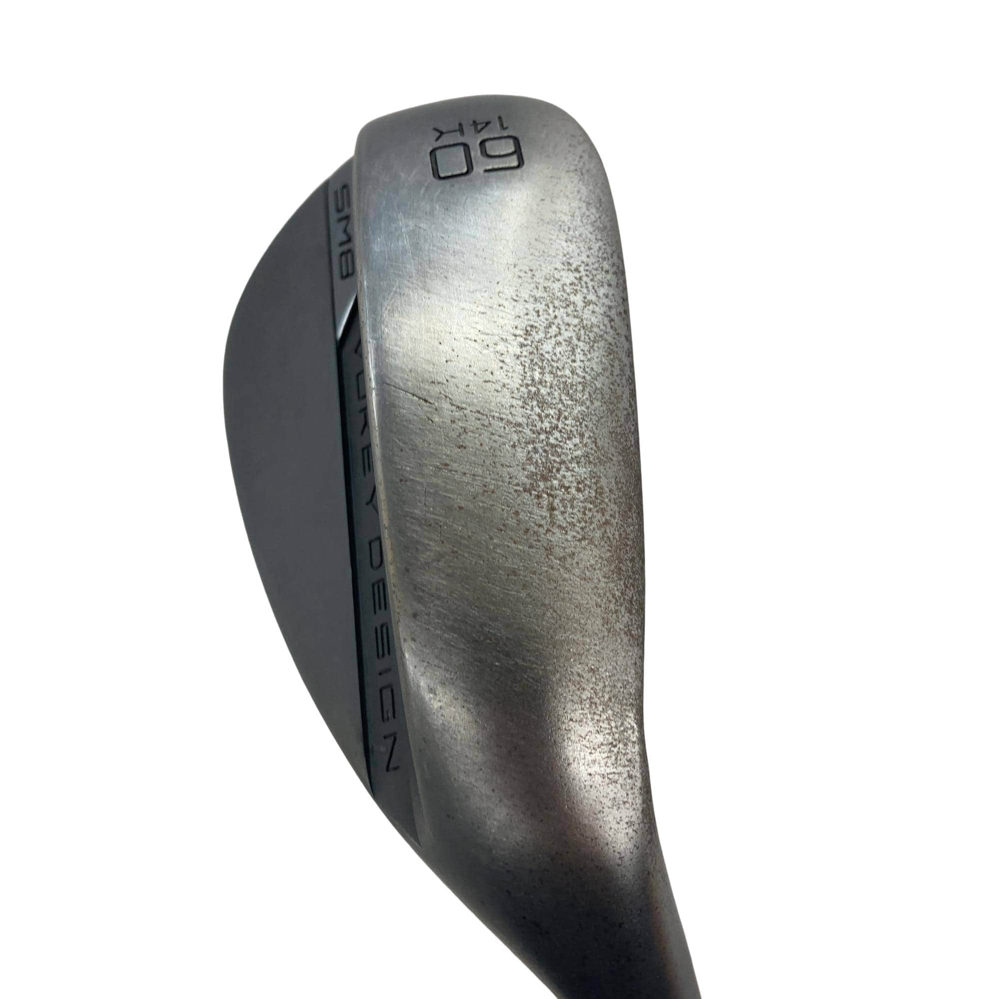 �u�n�j�d�x�@�r�o�h�m�@�l�h�k�k�d�c�@�r�l�W�@�W�F�b�g�u���b�N�@�U�O°�^�P�S°�j