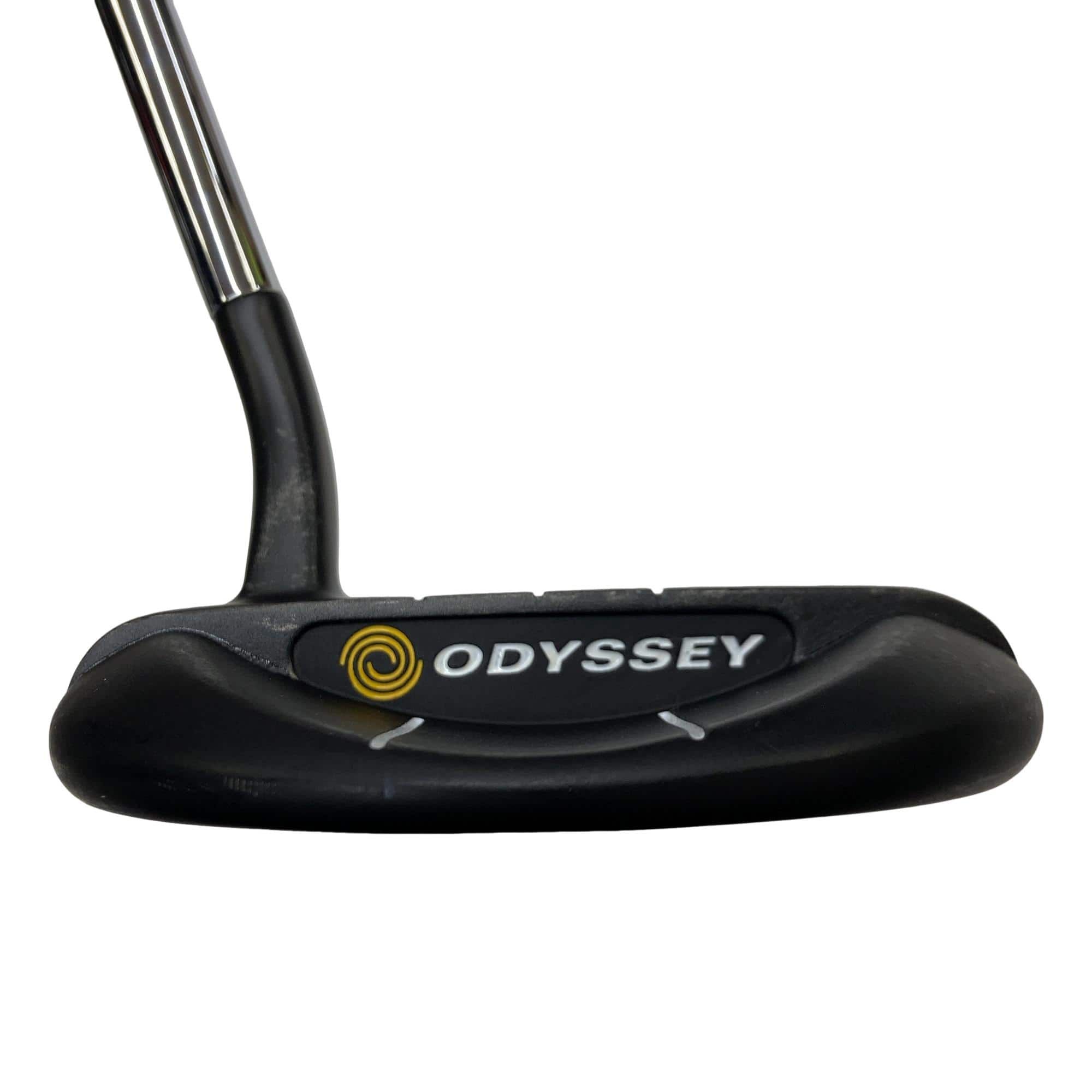 �r�s�q�n�j�d�@�k�`�a�@�a�k�`�b�j�@�q�n�r�r�h�d�@�e�k�n�v�@�R�S�C���`