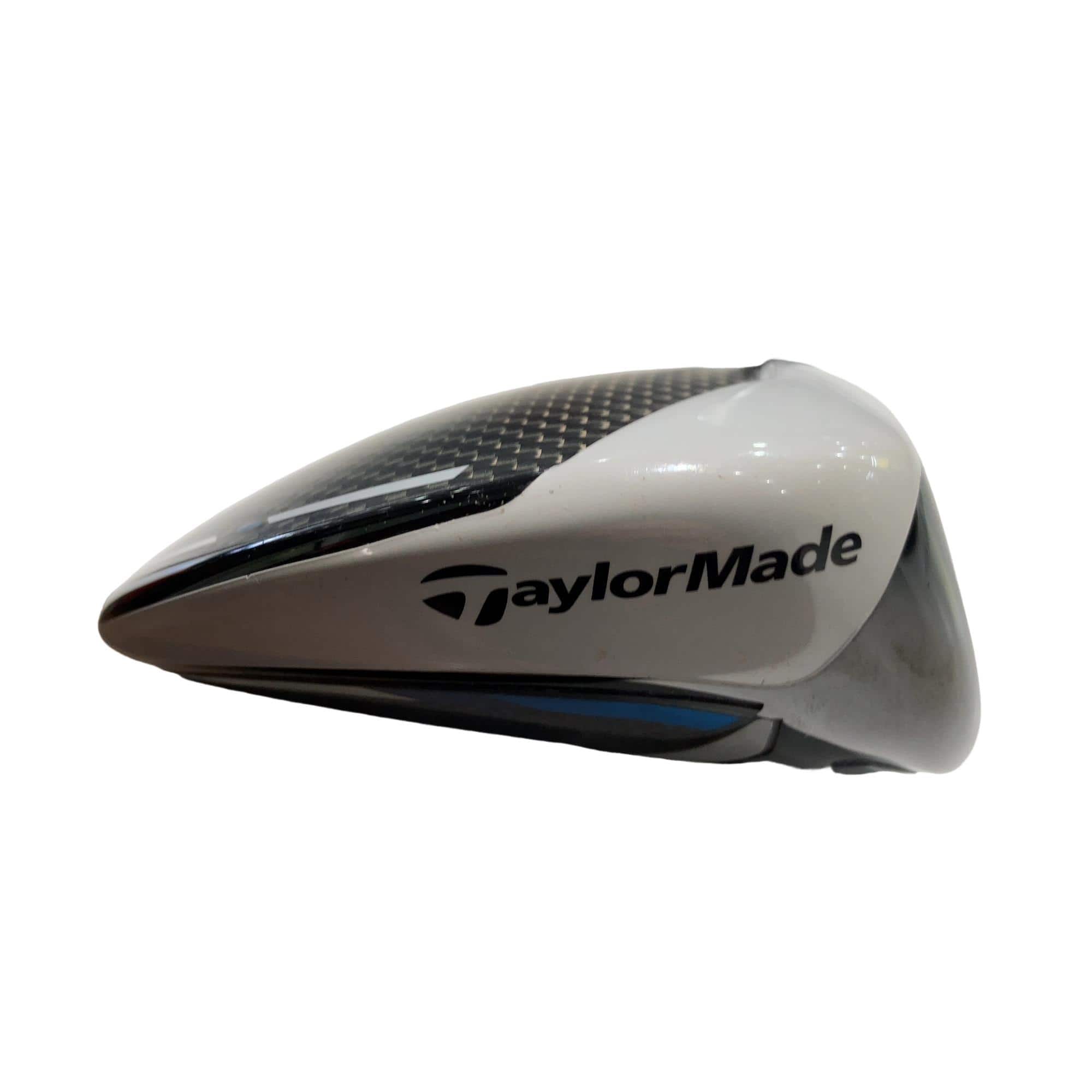 �r�h�l�@�l�`�w�@�R�v