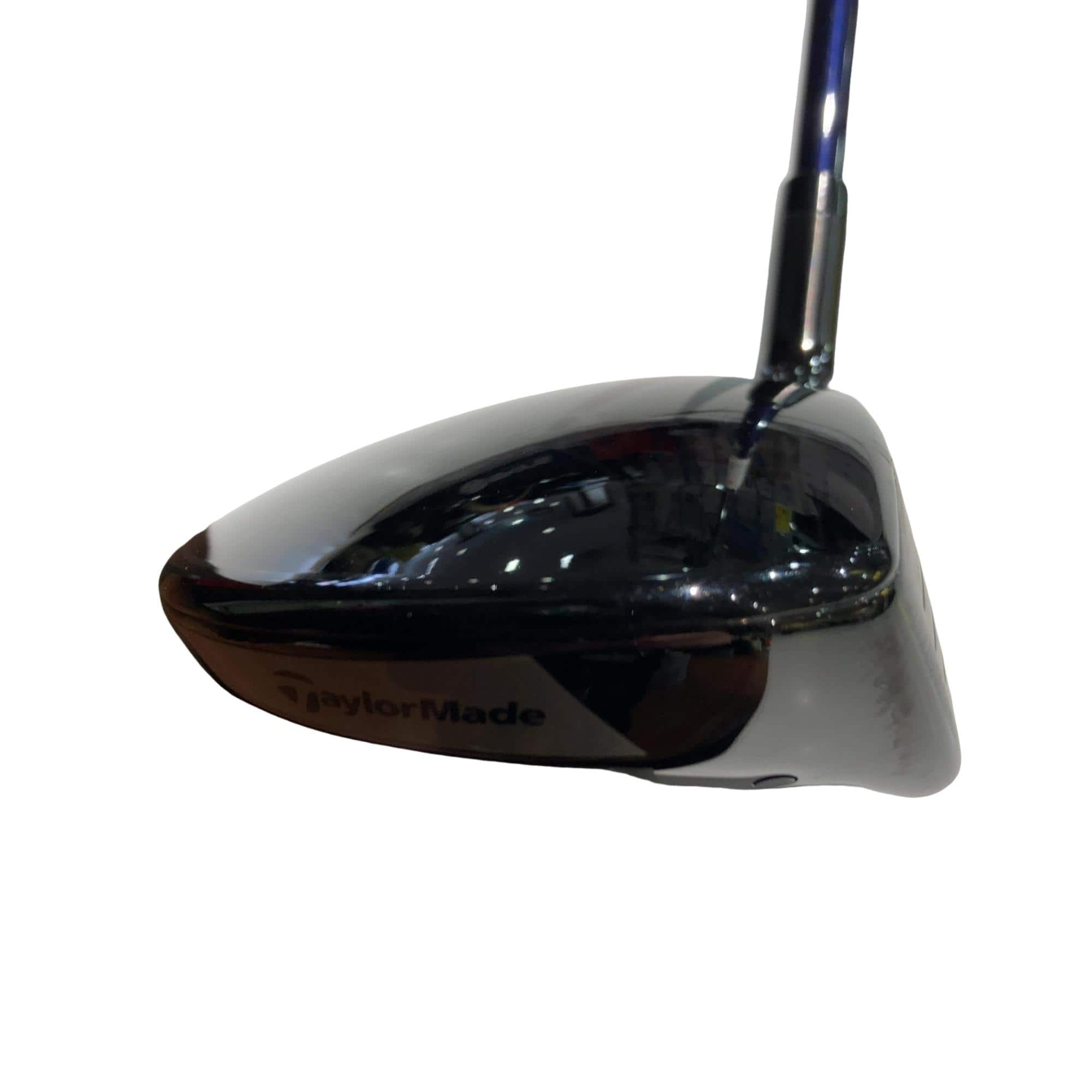 �p���P�O�@�V�v