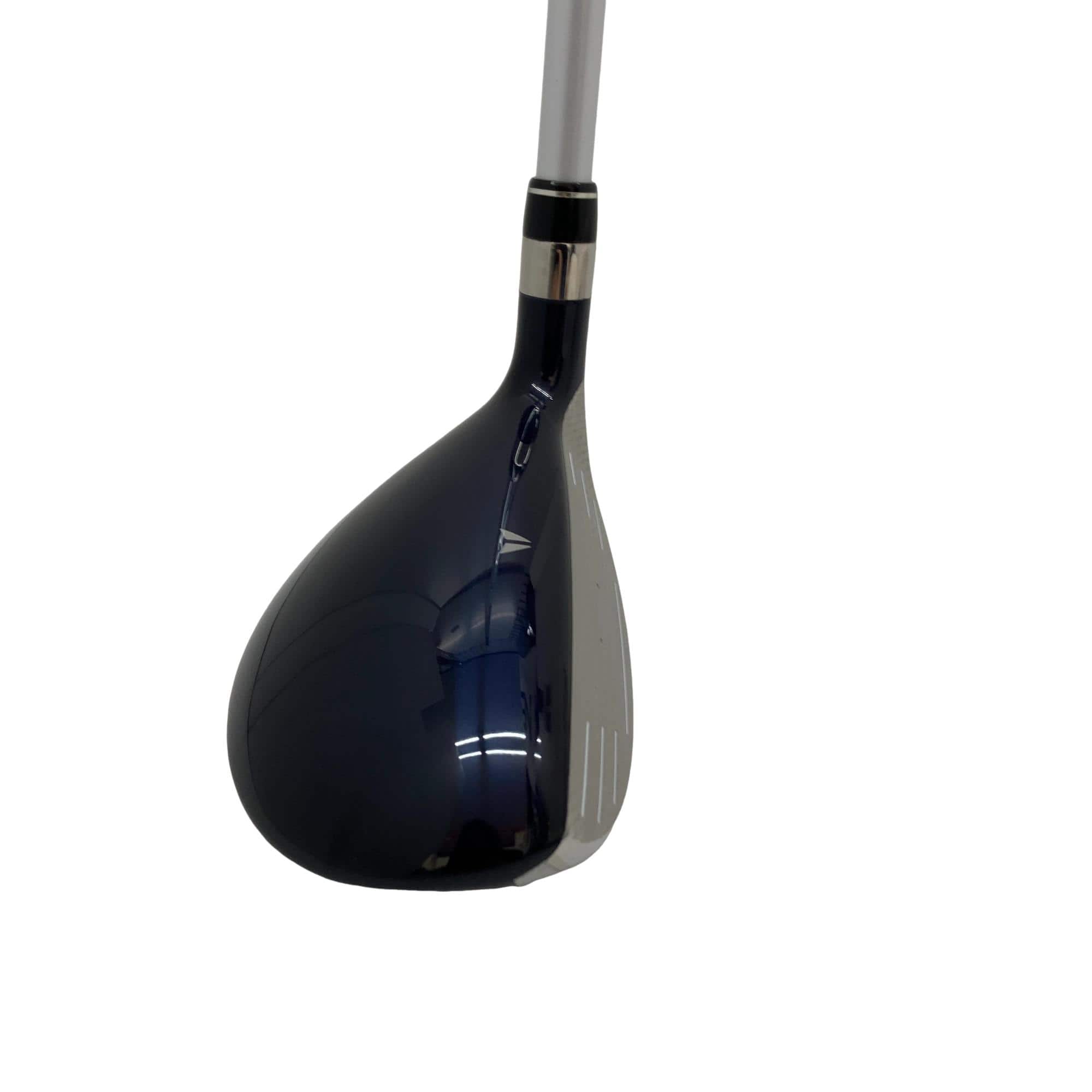 �a�q�h�c�f�d�r�s�n�m�d�@�a�|�k�c�i�Q�O�Q�S�j�@�g�U�@���f�B�[�X