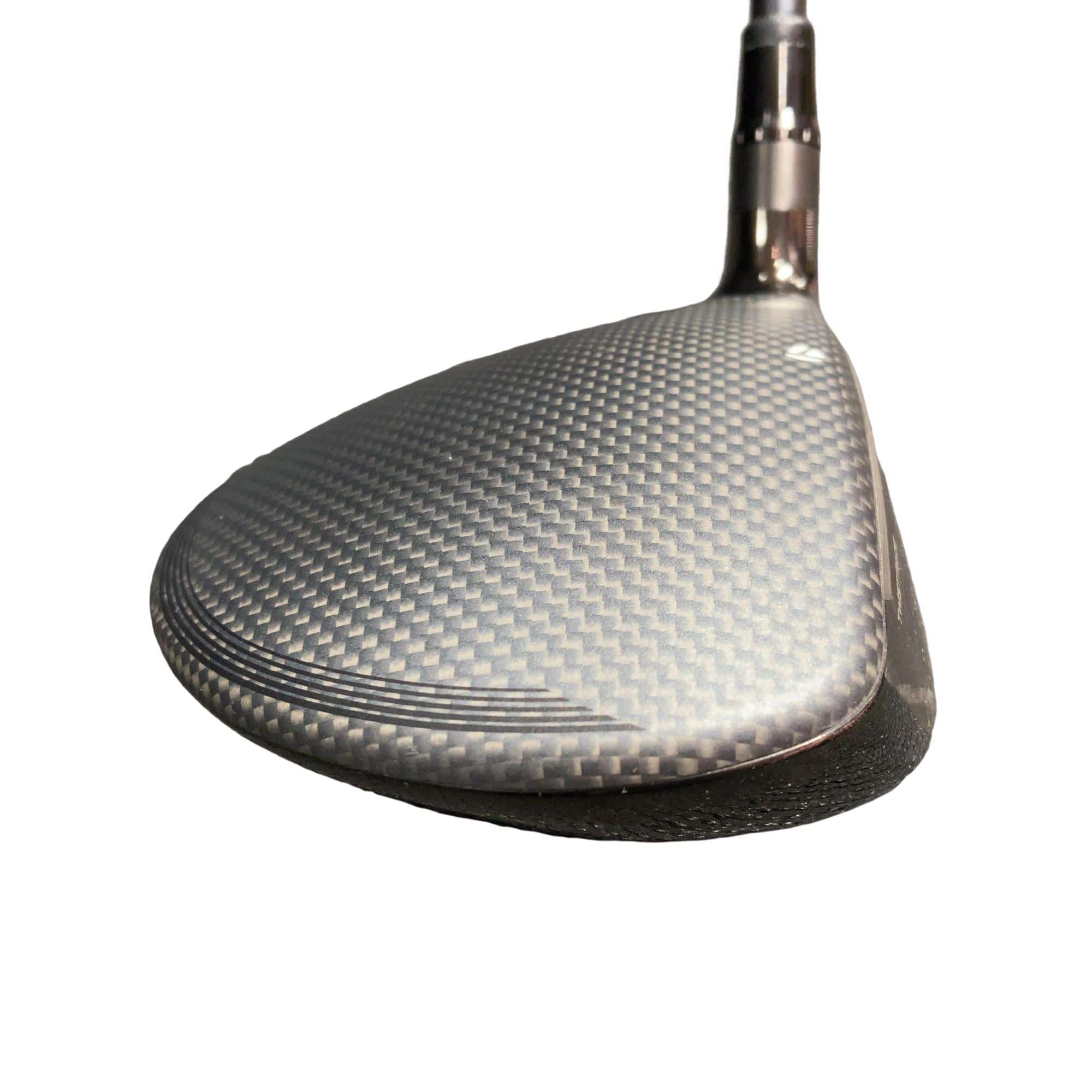 �p���R�T�@�l�`�w�@�T�v