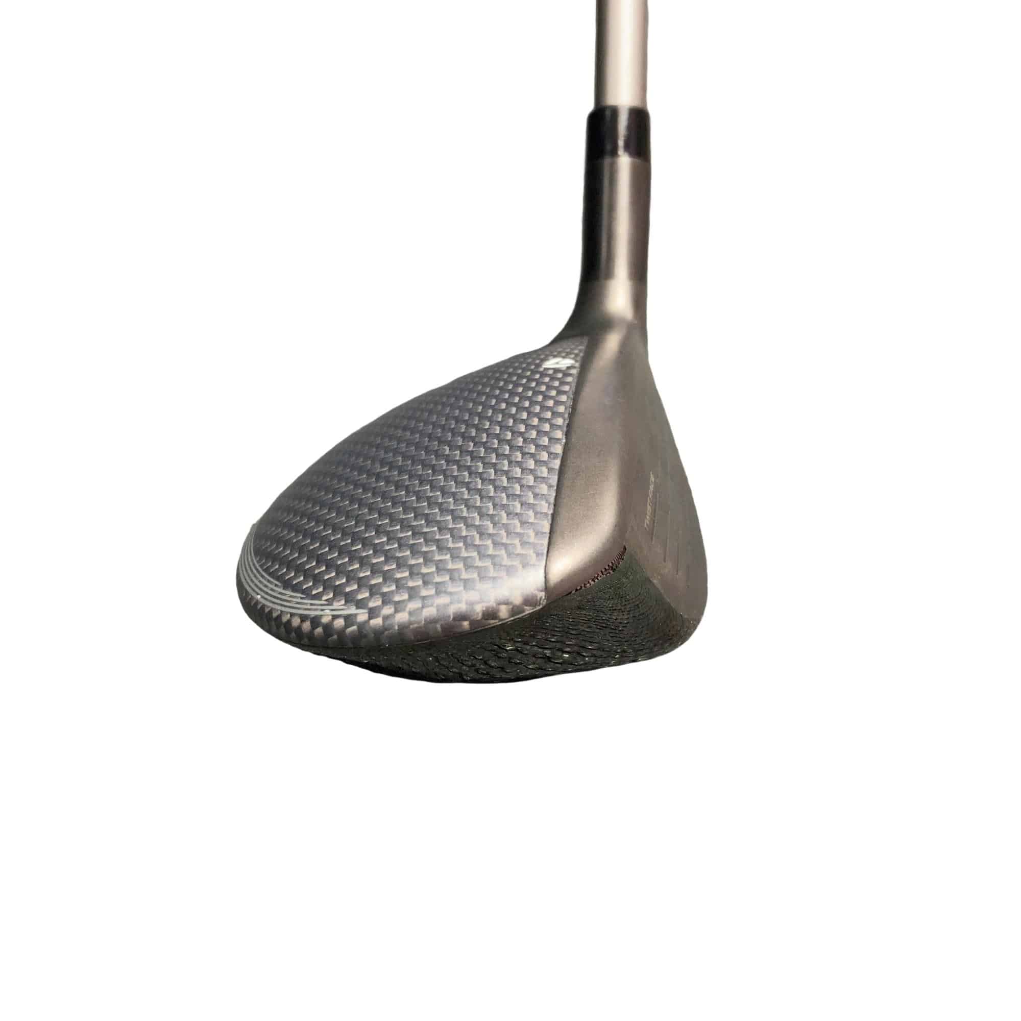 �p���R�T�@�l�`�w�@�k�h�s�d�@�t�S