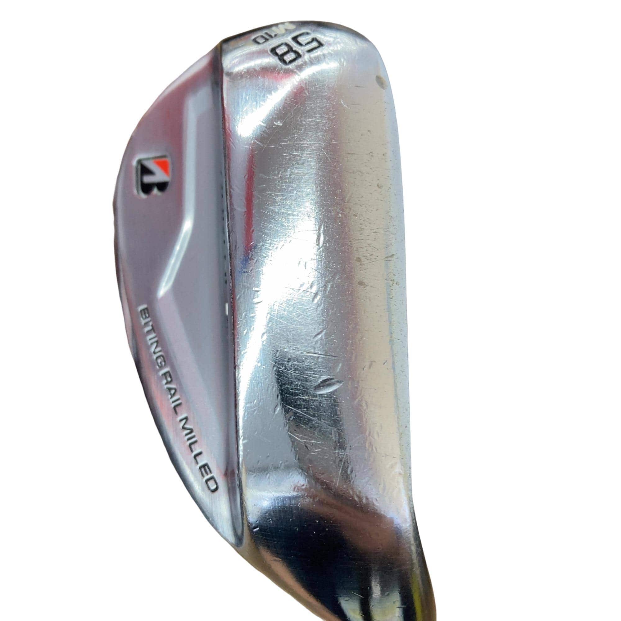 �s�n�t�q�@�a�@�a�q�l�@�g�e�@�T�W°�^�P�O°