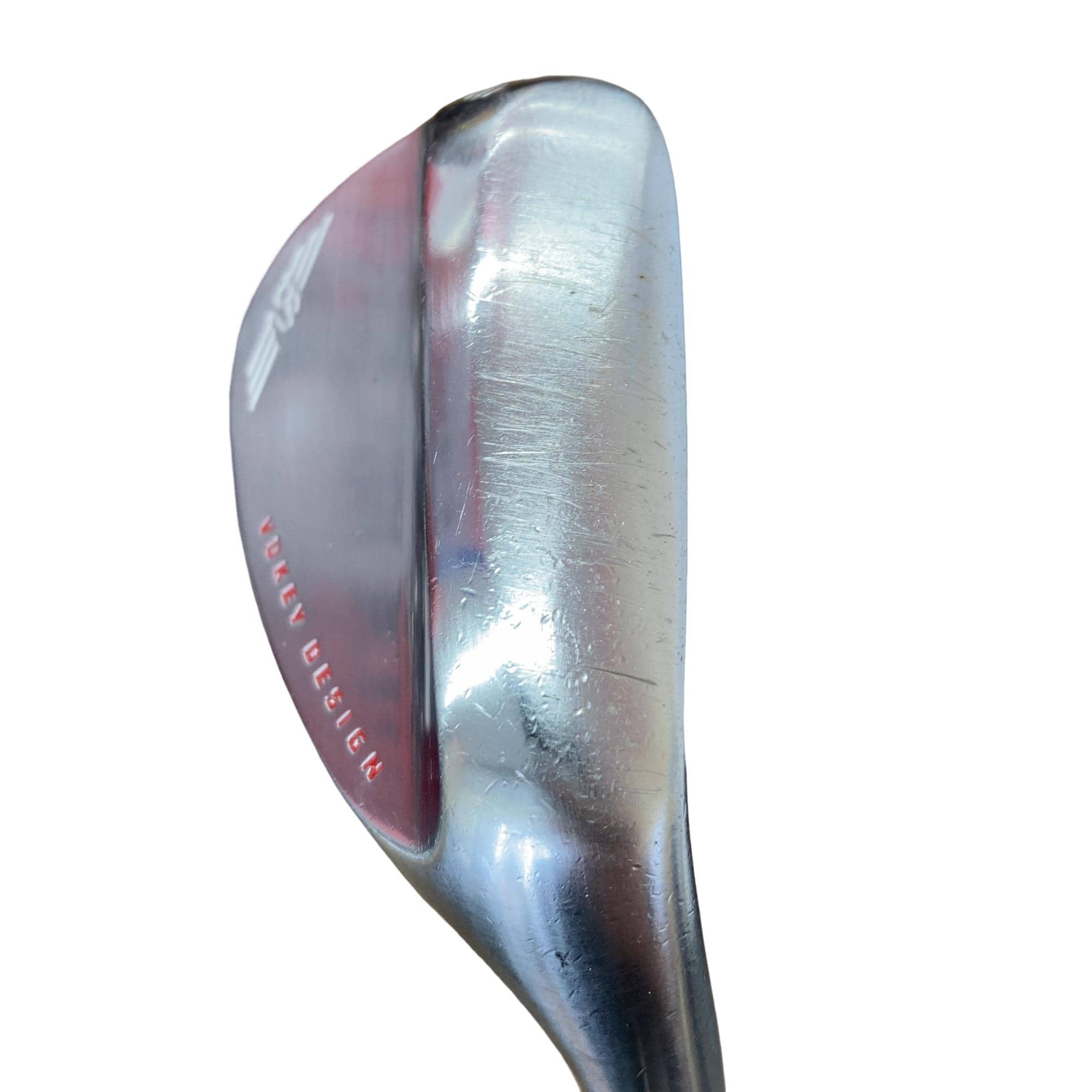 �u�n�j�d�x�@�e�n�q�f�d�c�@�T�W°�^�P�O°