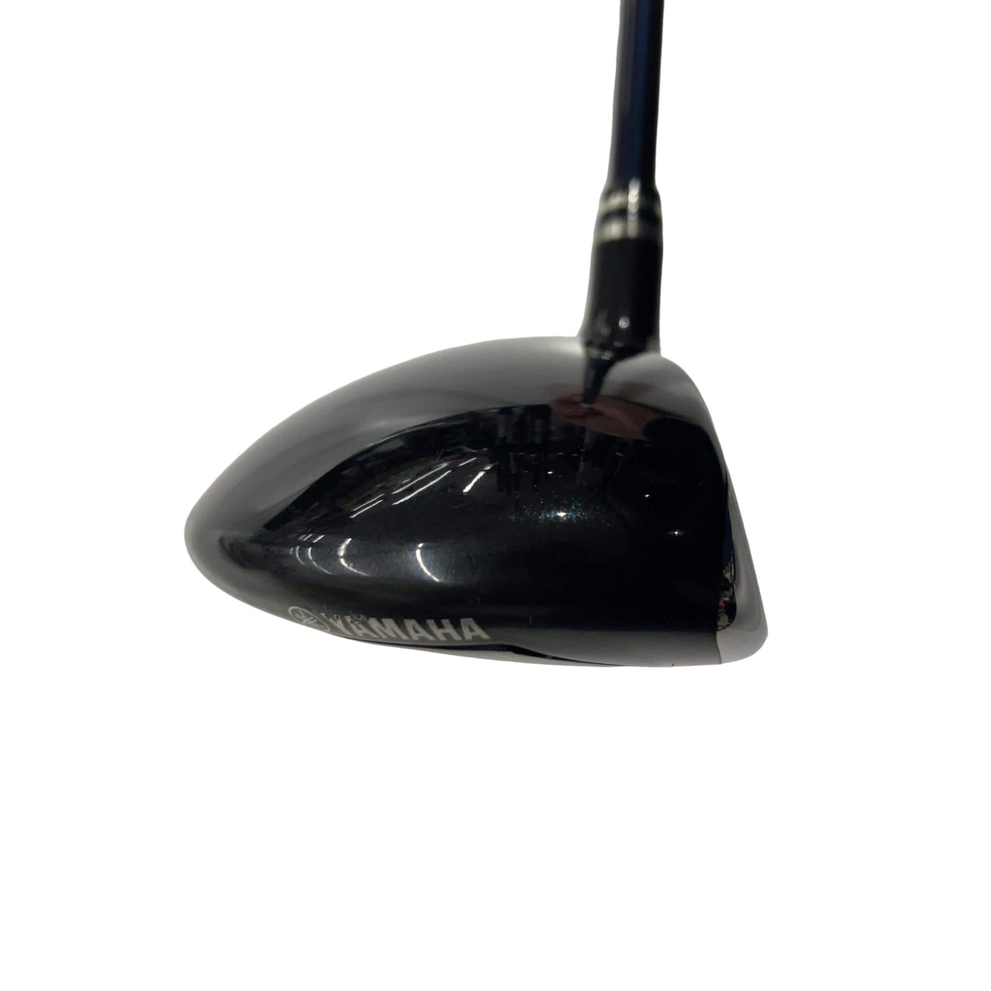 �������������@�t�c�{�Q�i�Q�O�P�X�j�@�t�T