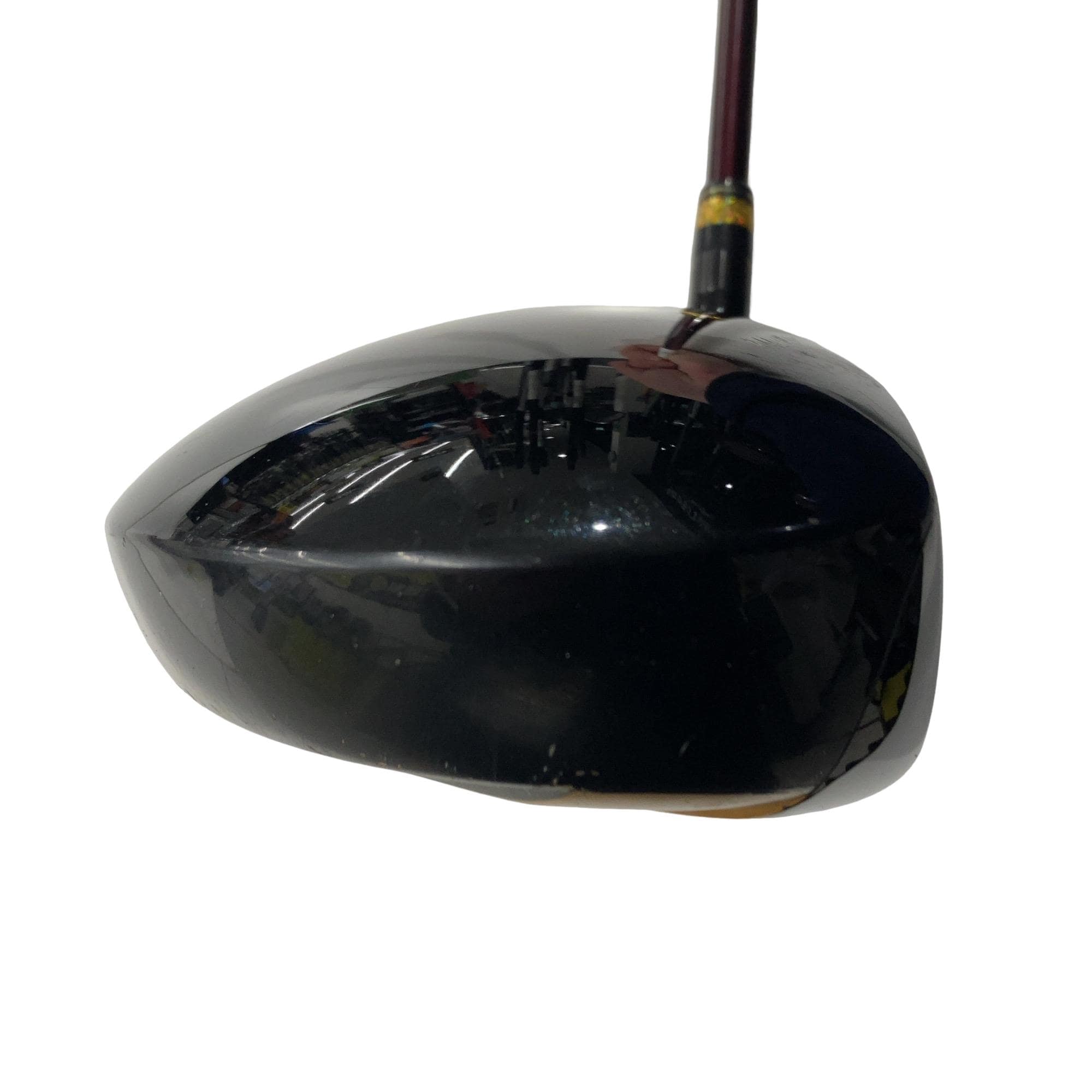 �l�t�s�r�t�l�h�@�g�n�m�l�`�@�l�g�T�O�O�w�Q�@�P�O�D�T°�i�S�T�D�T�C���`�j