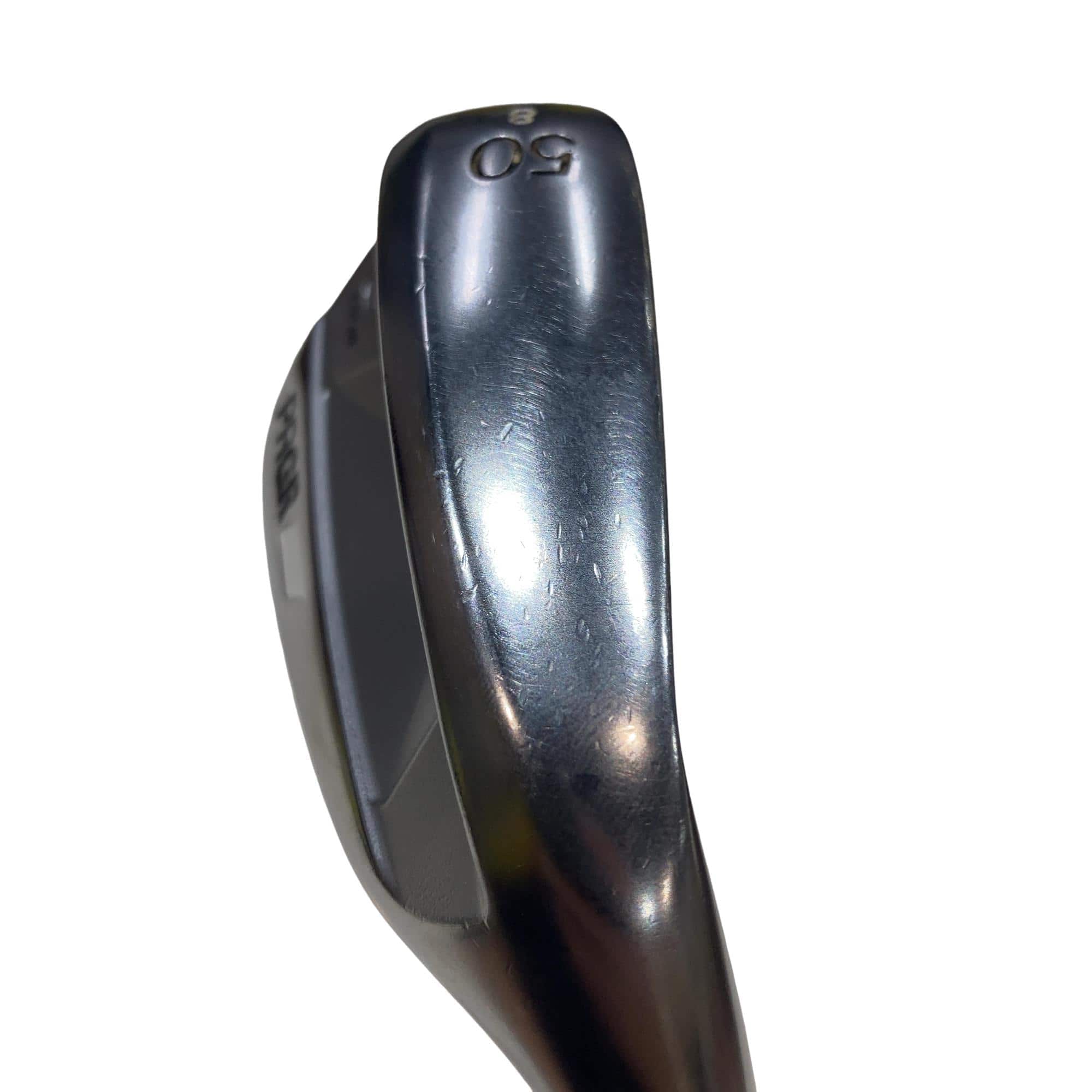 �o�q�f�q�@�O�@�s�n�t�q�@�v�d�c�f�d�i�Q�O�Q�R�j�@�T�O°�^�O�W°