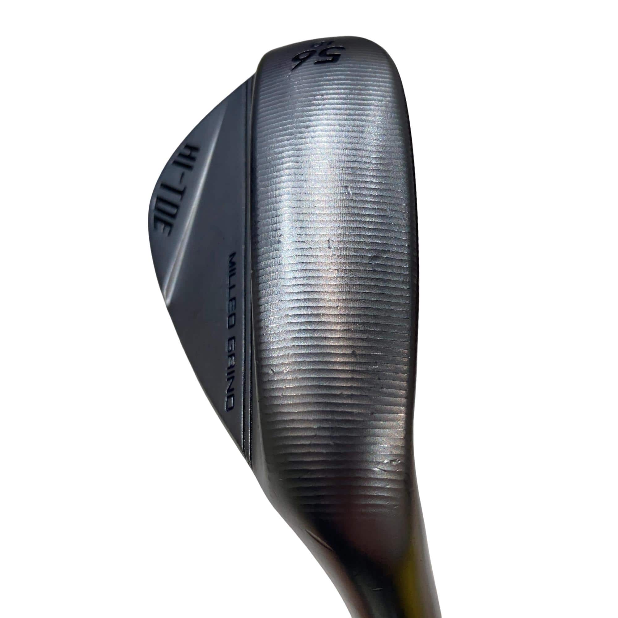 �s�����������@�l�������@�l�h�k�k�d�c�@�f�q�h�m�c�@�g�h�|�s�n�d�i�Q�O�Q�Q�j�@�T�U°�^�P�O°