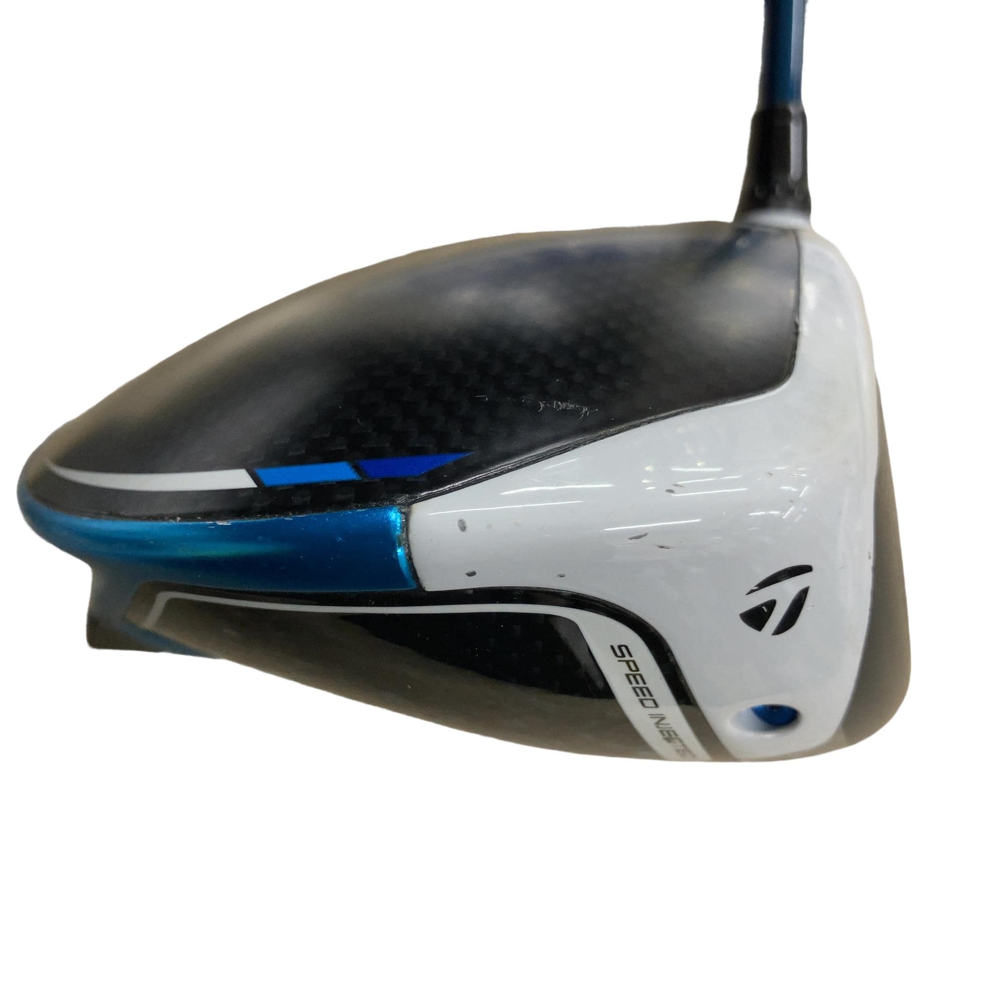 �r�h�l�Q�@�l�`�w�@�P�O�D�T°