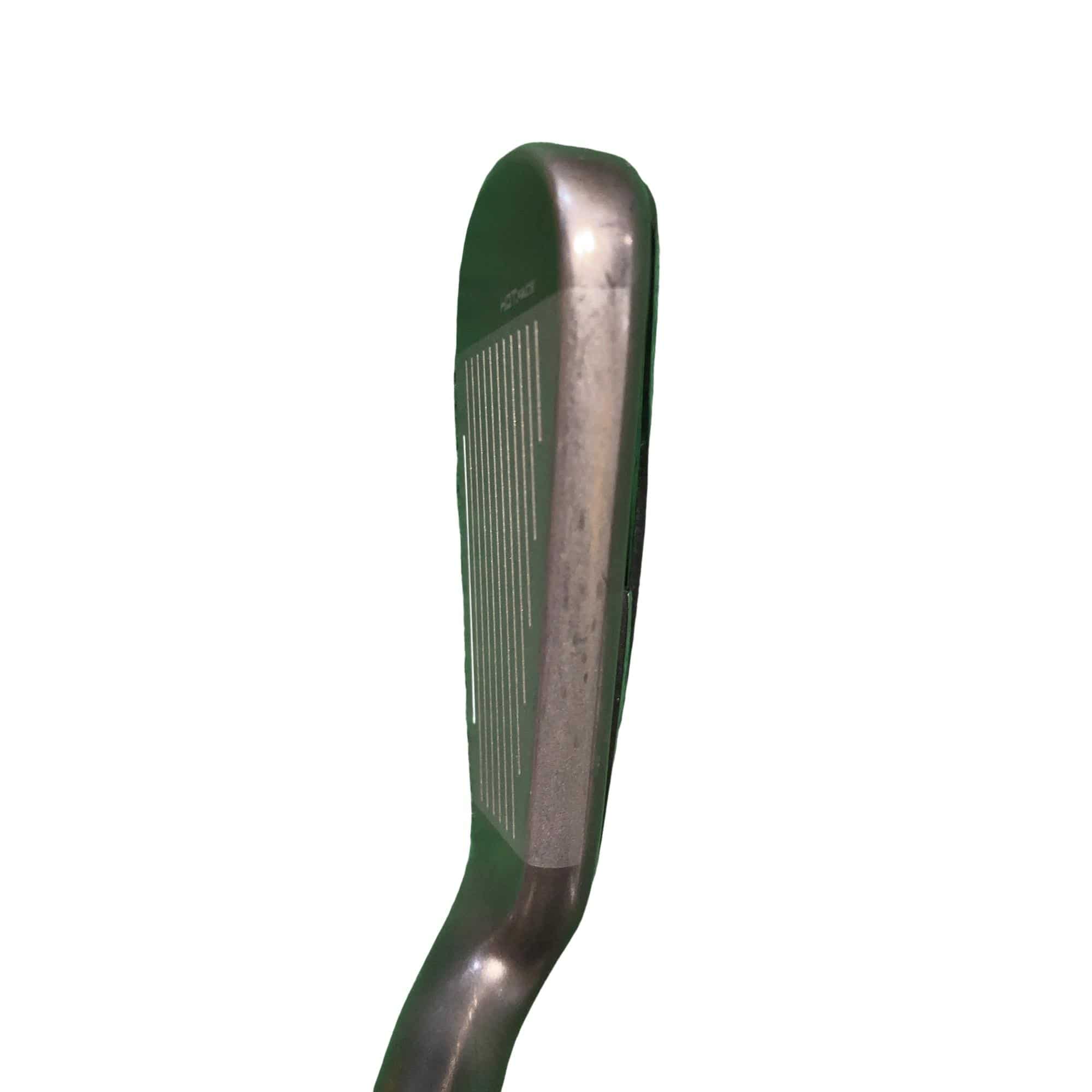 �����������@�c�`�q�j�r�o�d�d�c�@�n�m�d�@�k�d�m�f�s�g�@�T�r�@�t�r�`�i���{���F�T�{�Z�b�g�j