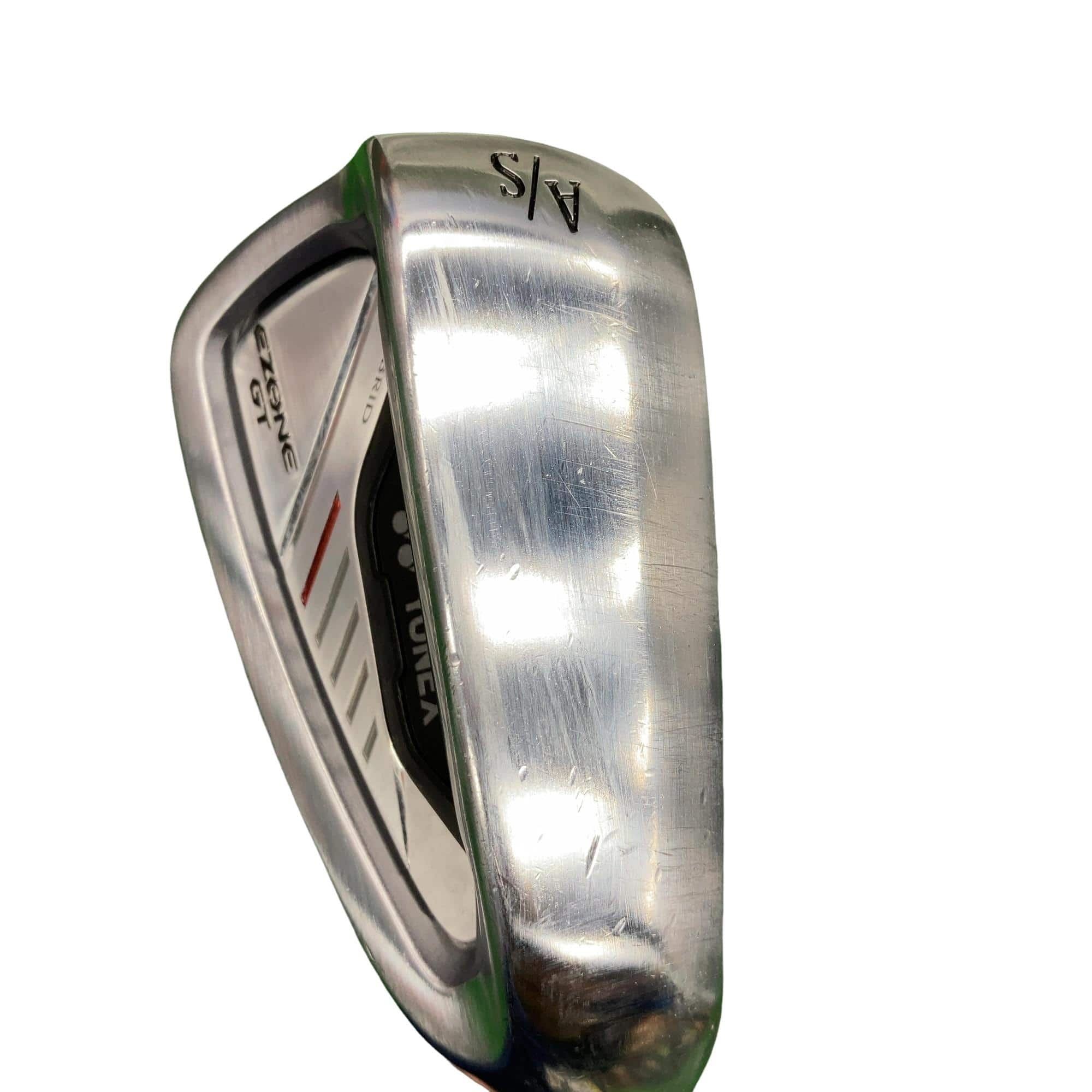 �d�y�n�m�d�@�f�s�i�Q�O�Q�S�j�@�`�r