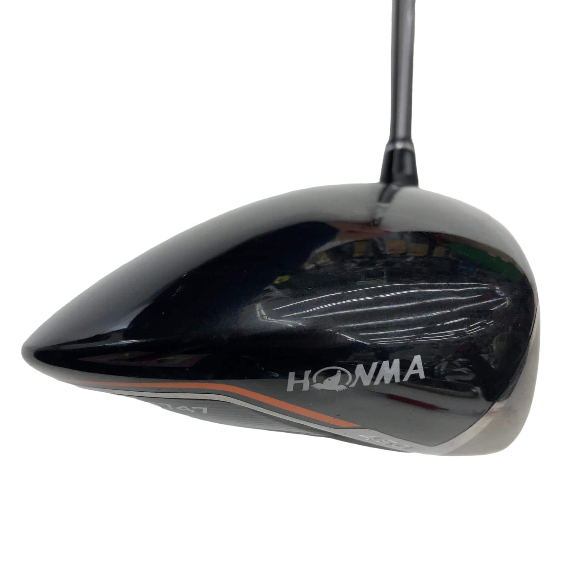 �s�n�t�q�@�v�n�q�k�c�@�s�v�V�S�V�@�S�U�O�@�@�X�D�T°