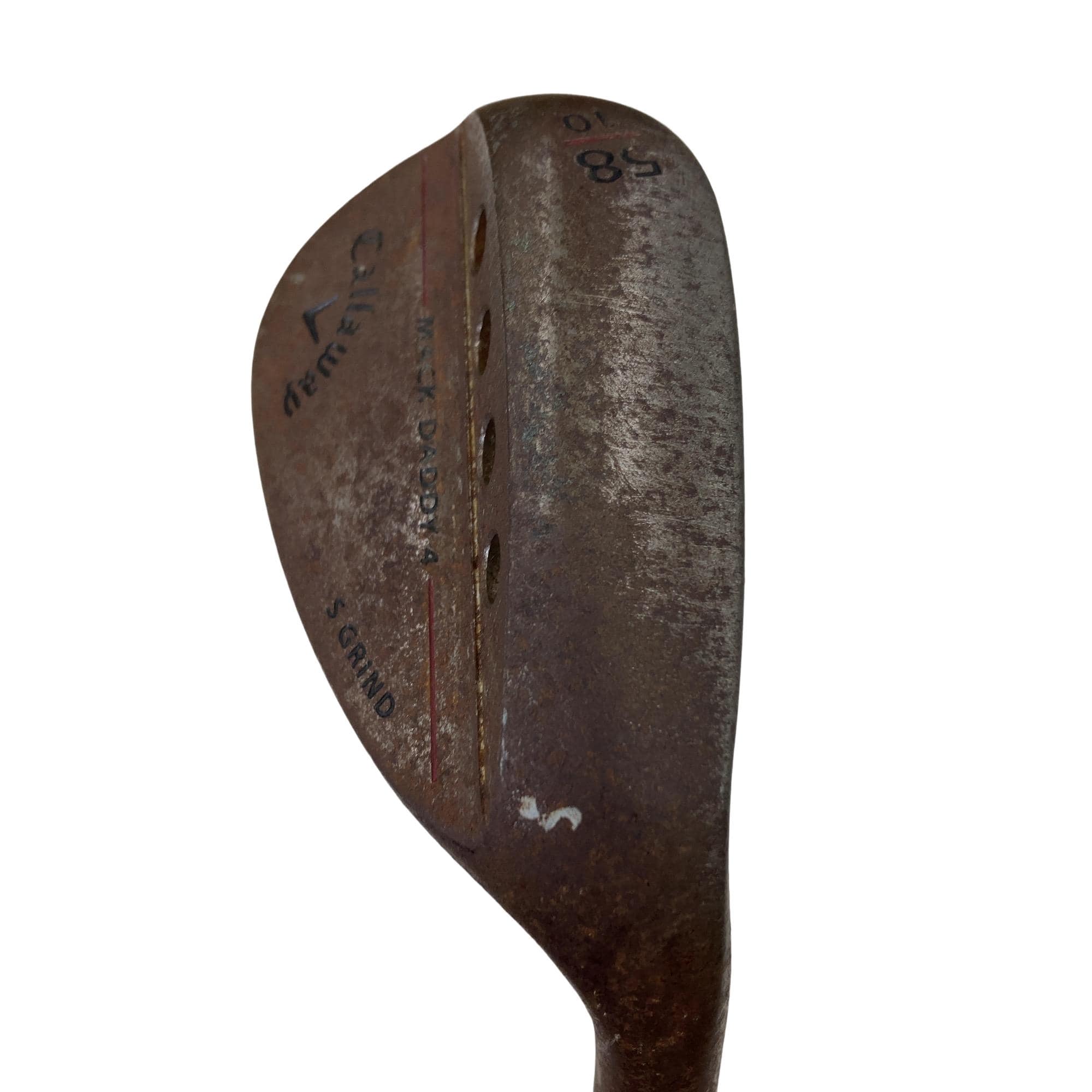 �l�`�b�j�@�c�`�c�c�x�@�S�@�N�������b�L�@�T�W°�^�P�O°�r�@�t�r�`