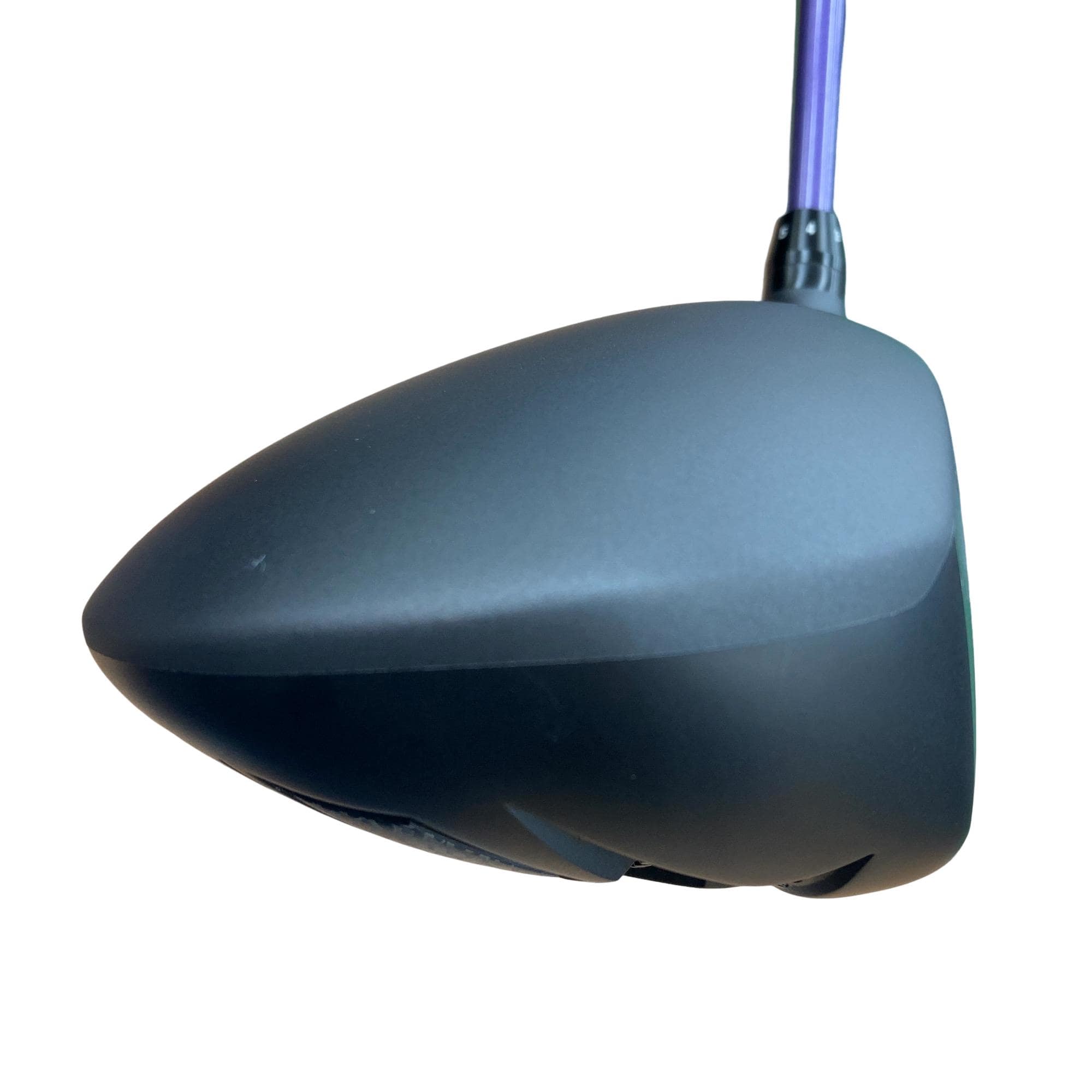 �d�l�h�k�k�h�c�@�a�`�g�`�l�`�@�b�������������������@�b�u�W�@�`�b�d�@�P�v