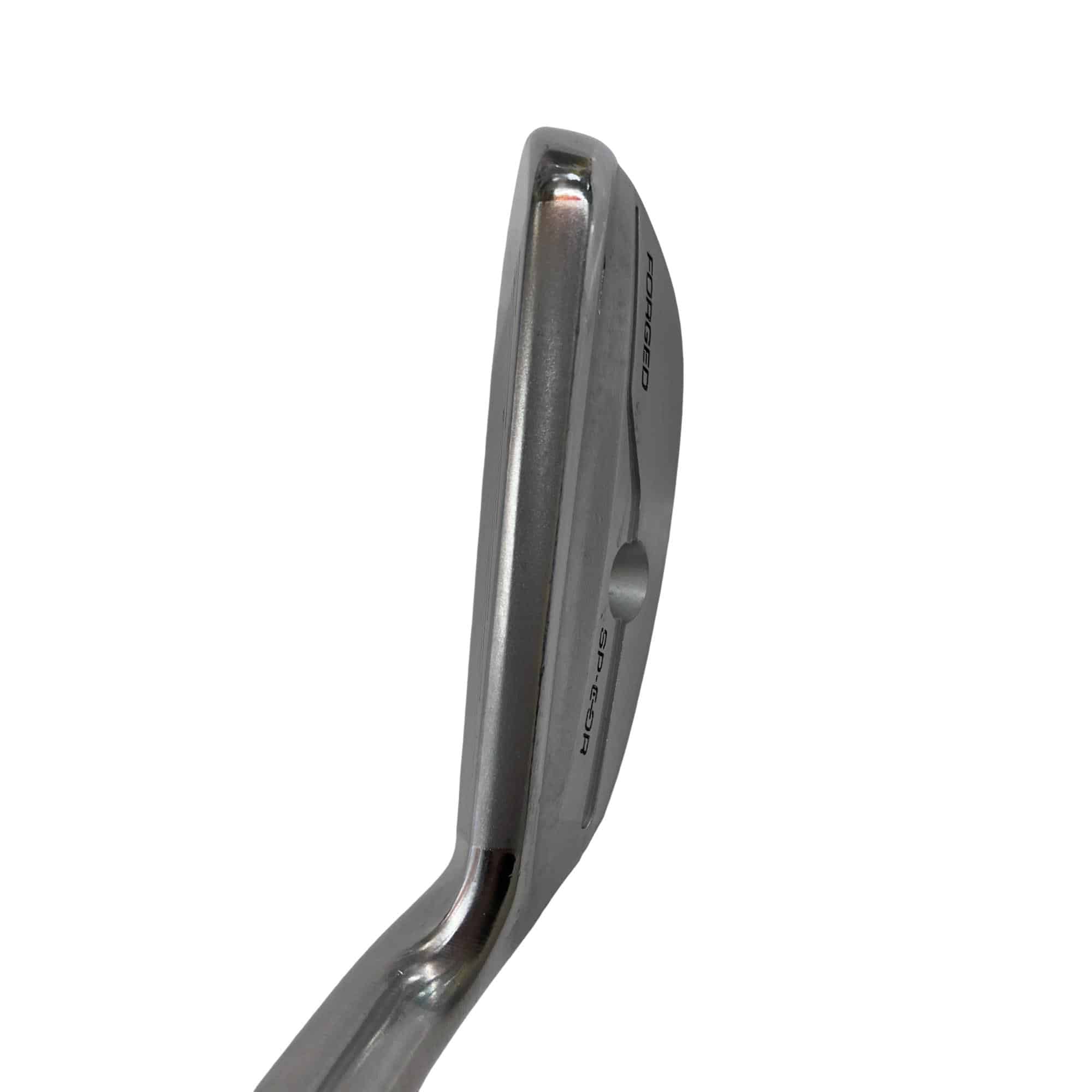 �a�q�h�c�f�d�r�s�n�m�d�@�Q�R�R�g�e�@�T�r�i���{���F�T�{�Z�b�g�j