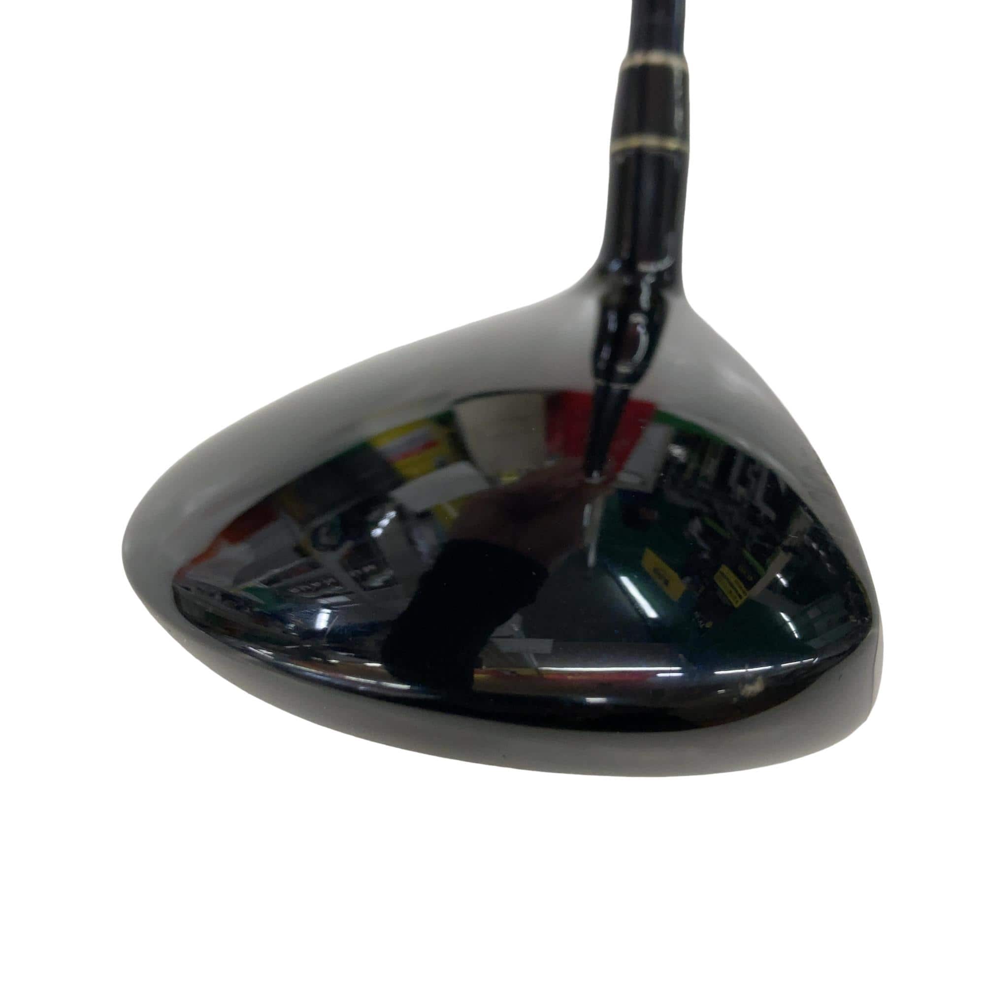 �s�n�t�q�r�s�`�f�d�@�u���p�i�Q�O�O�U�j�@�T�v