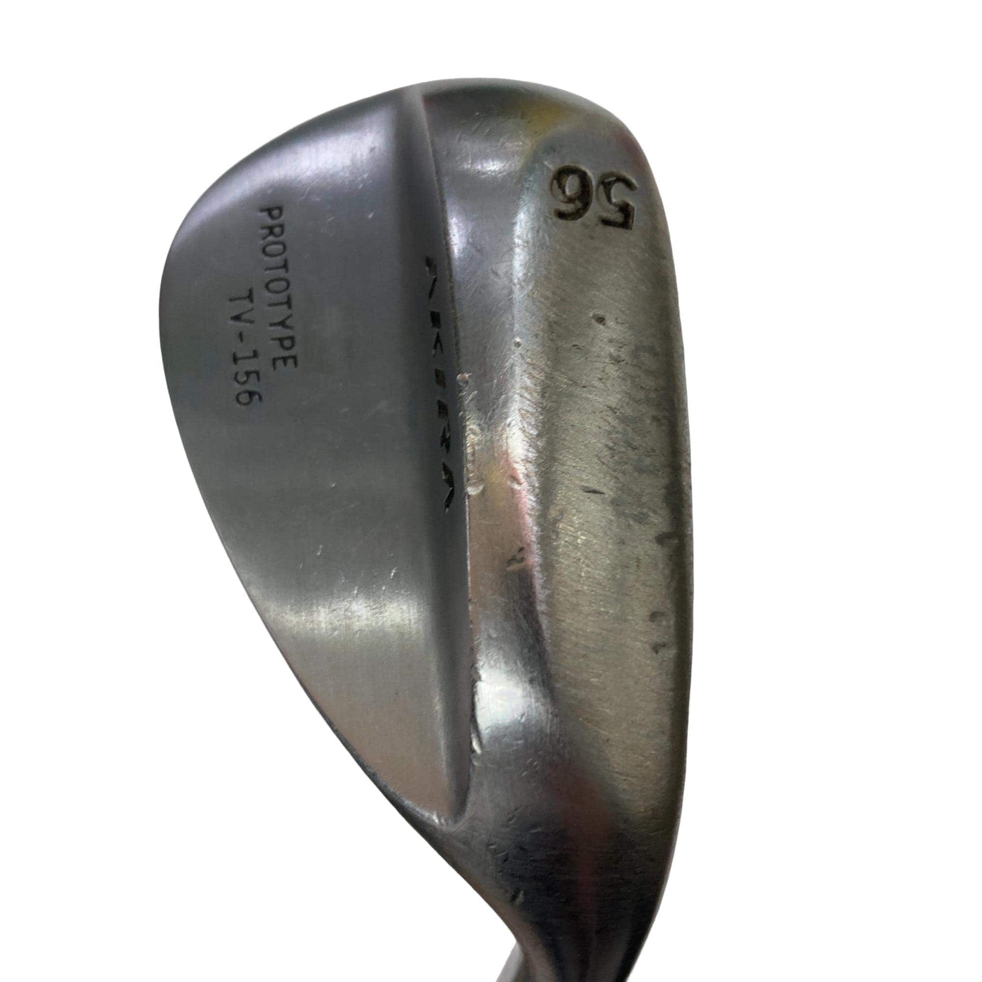 �`�j�h�q�`�@�o�q�n�s�n�s�x�o�d�@�s�u�|�P�T�U