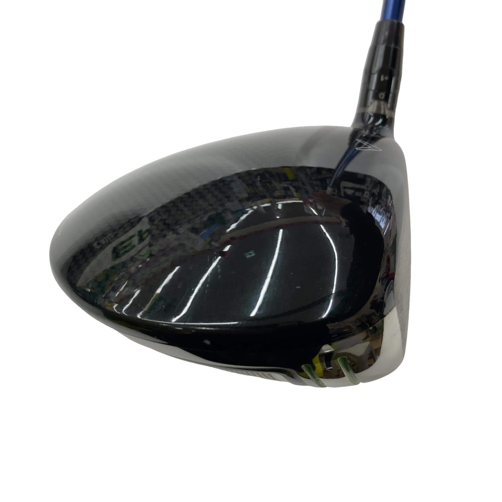 �d�o�h�b�@�r�o�d�d�c�@�P�O�D�T°