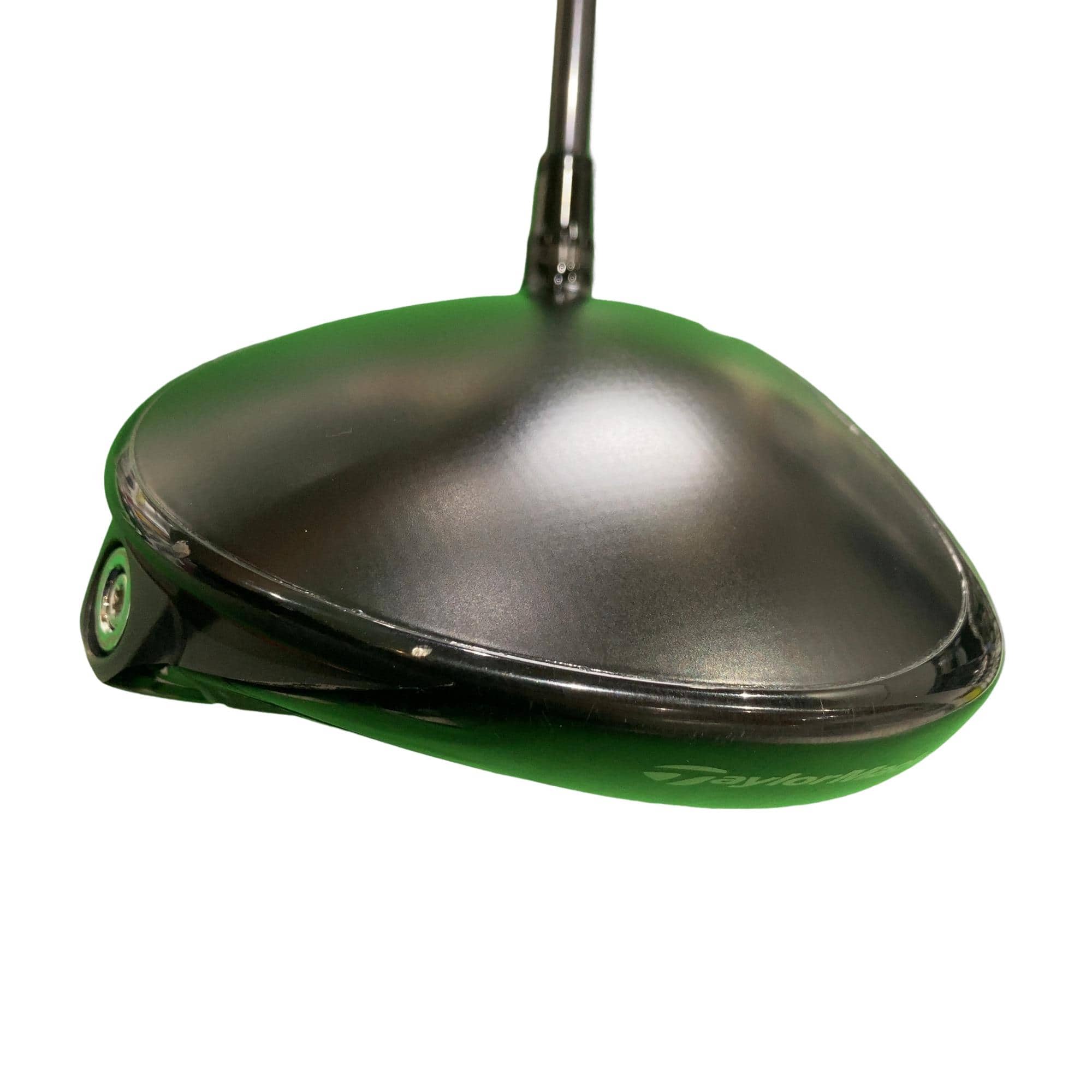 �r�s�d�`�k�s�g�@�g�c�@�P�O�D�T°