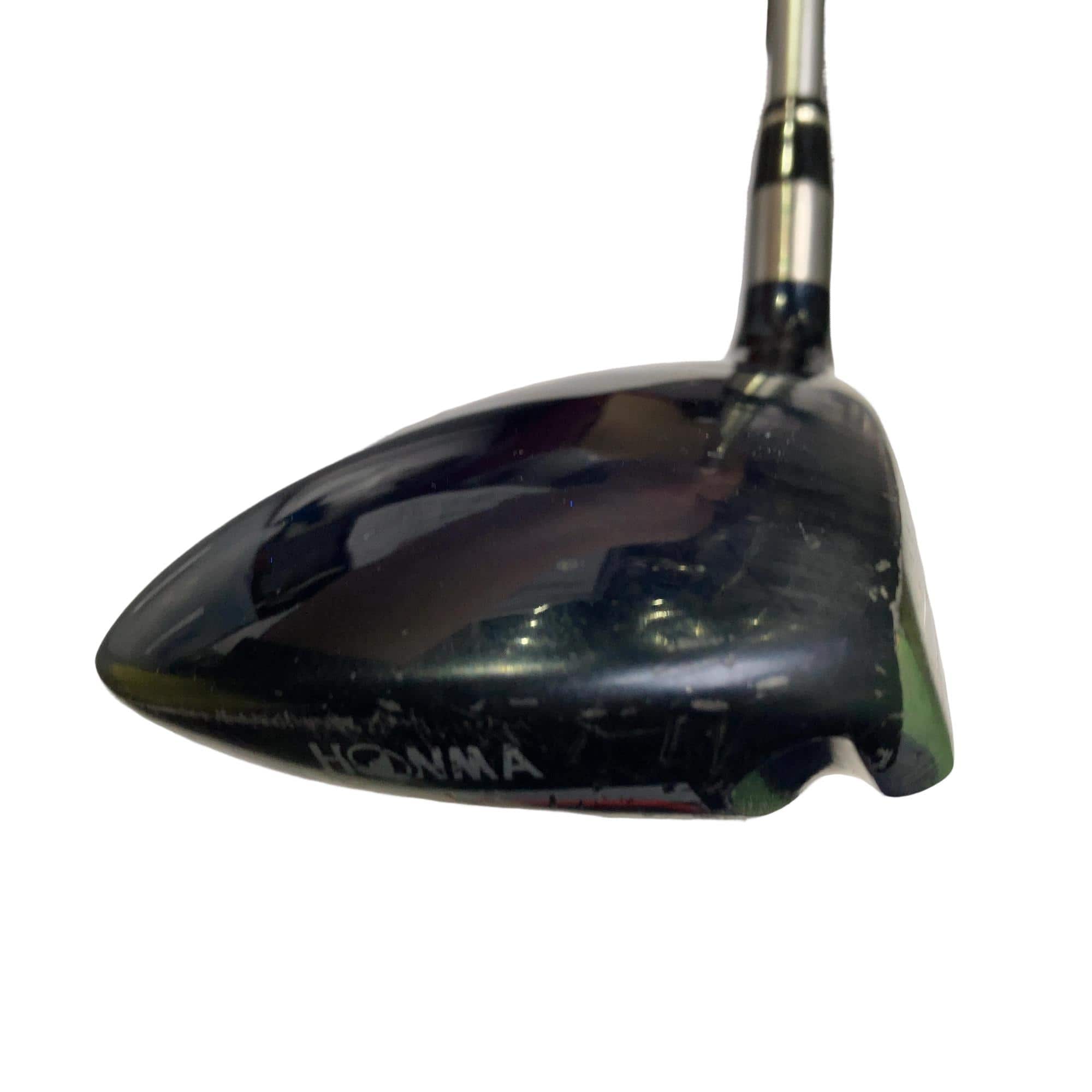 �a���@�y�d�`�k�@�T�R�T�@�R�v