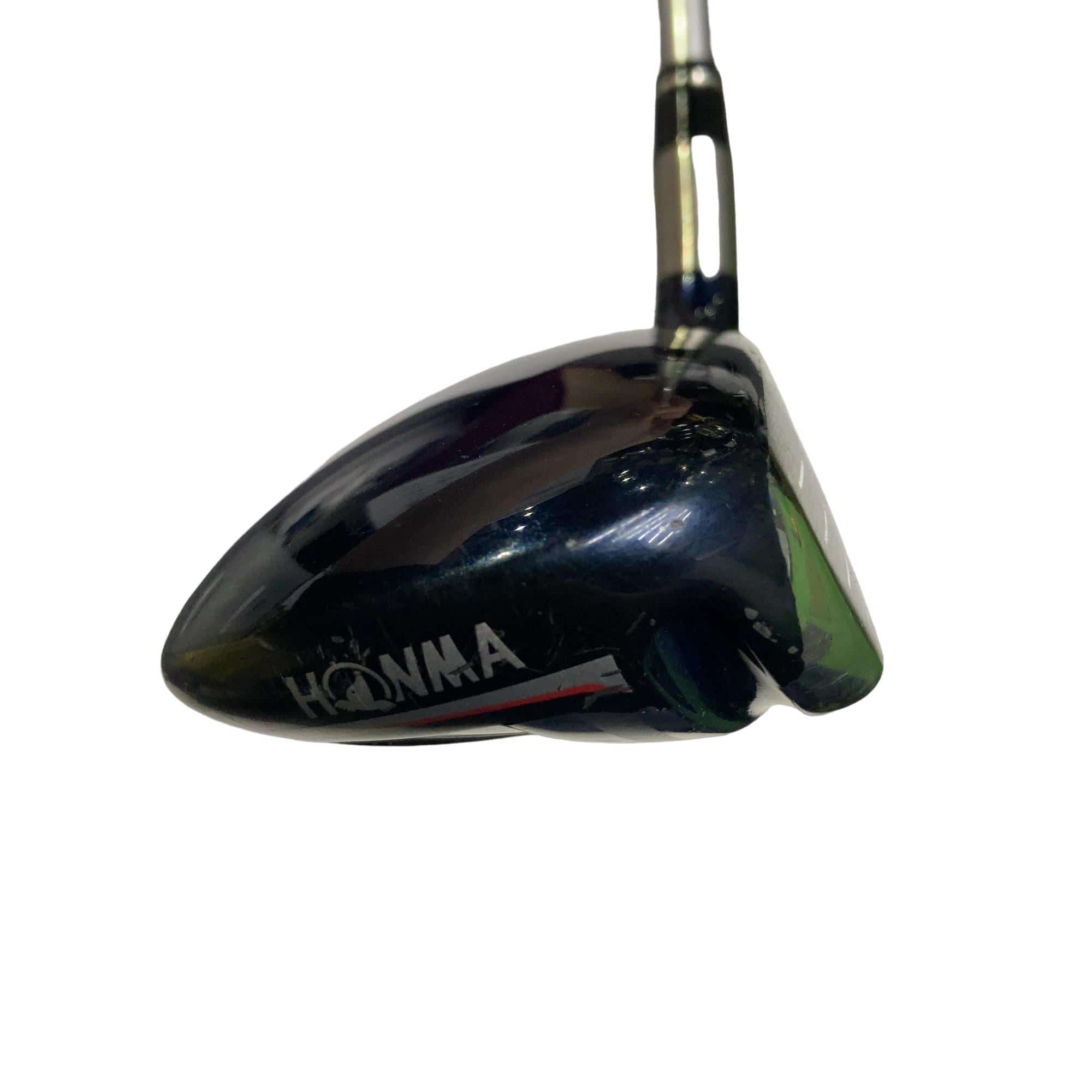 �a���@�y�d�`�k�@�T�R�T�@�P�X°