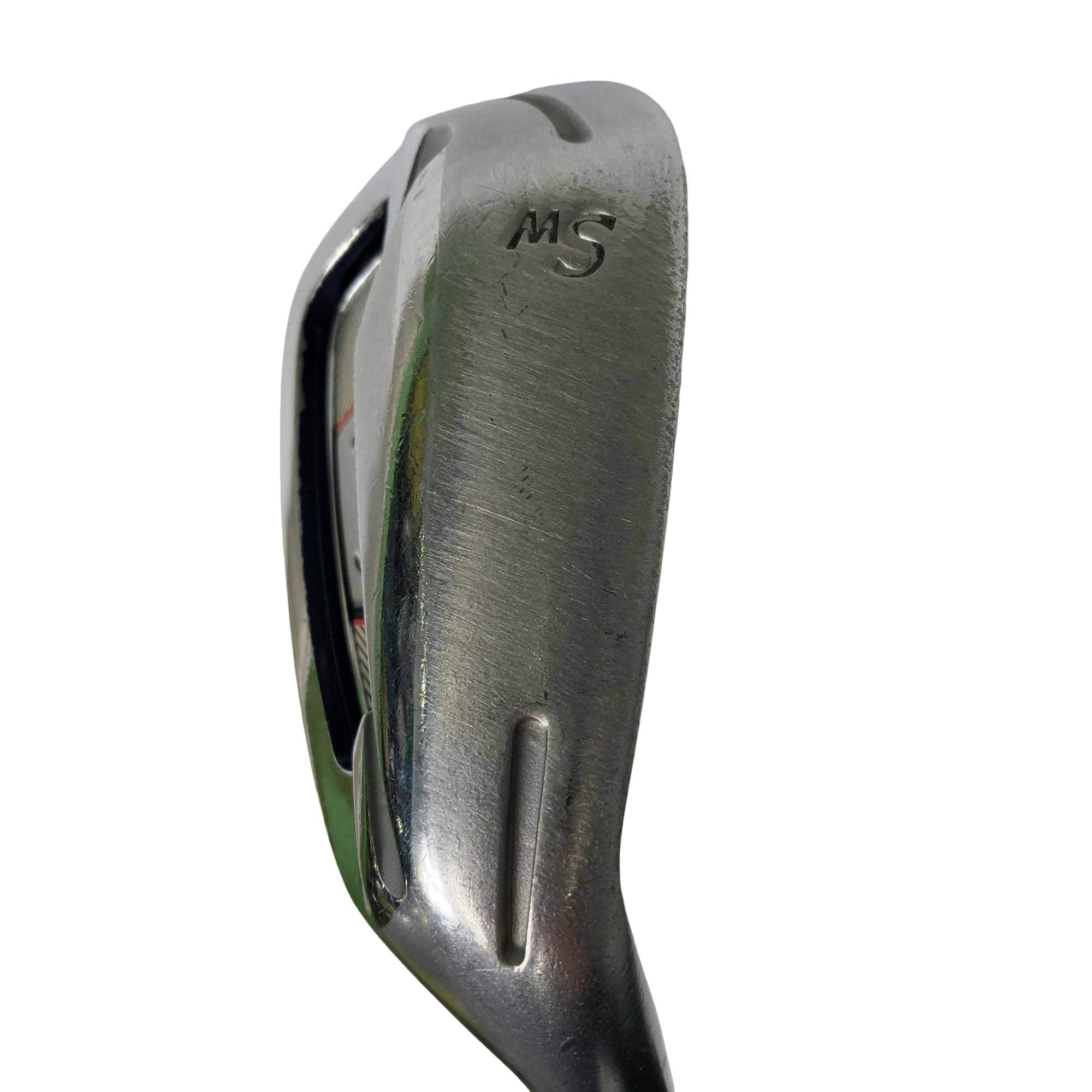 �a���@�y�d�`�k�@�T�R�T�@�r�v