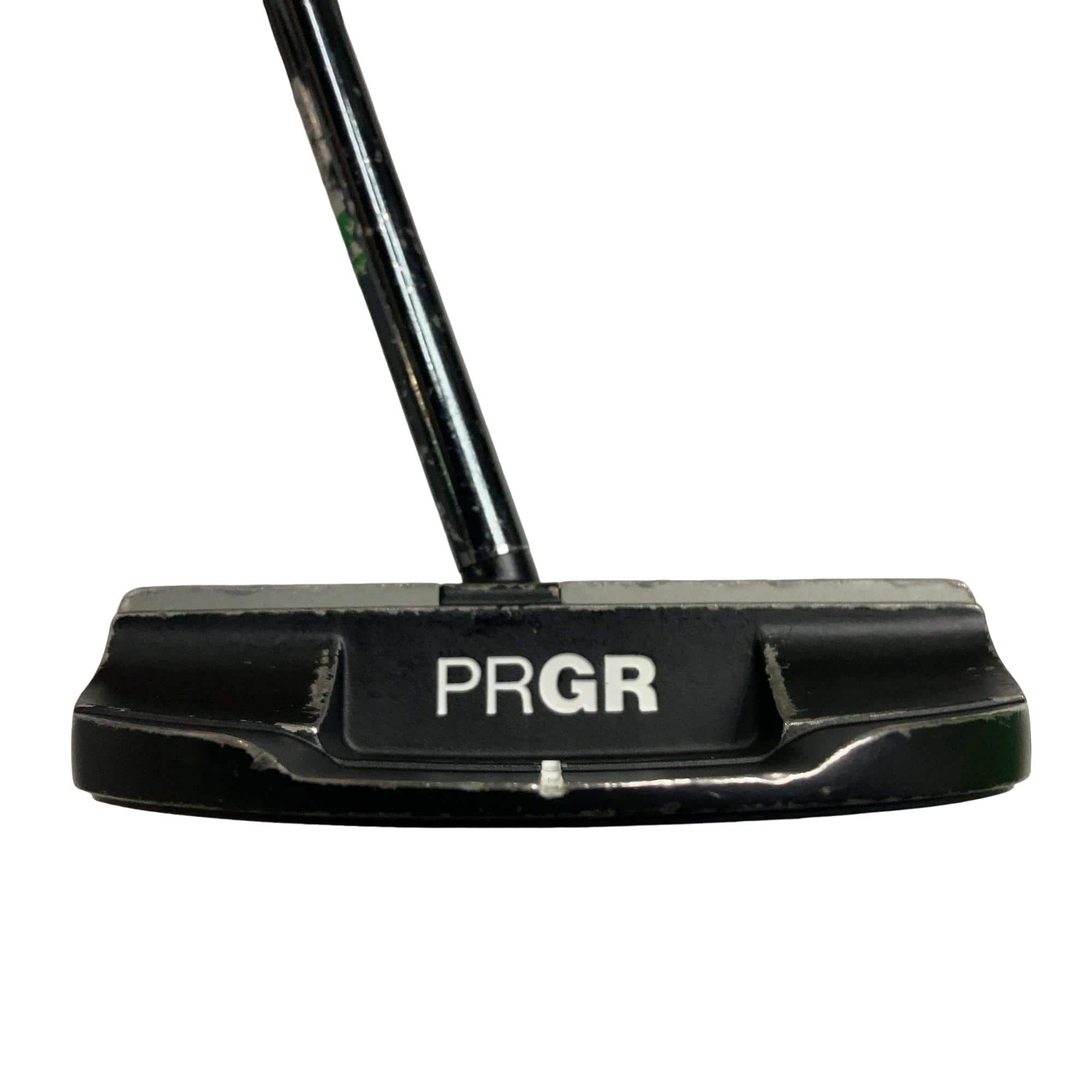 �r�h�k�u�d�q�|�a�k�`�c�d�@�O�R�b�r�i�Z���^�[�V���t�g�j�@�R�S�C���`