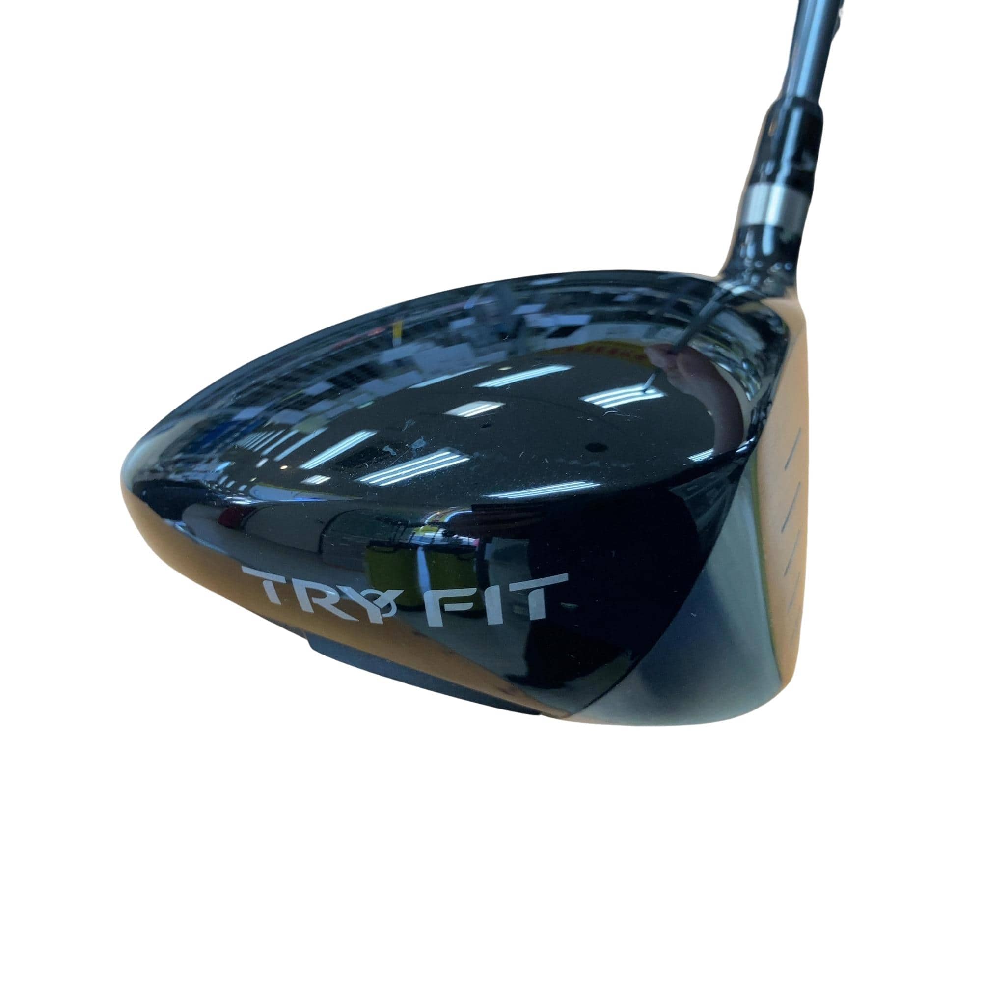 �s�n�a�t�m�c�`�@�s�q�x�@�e�h�s�@�P�O�D�T°