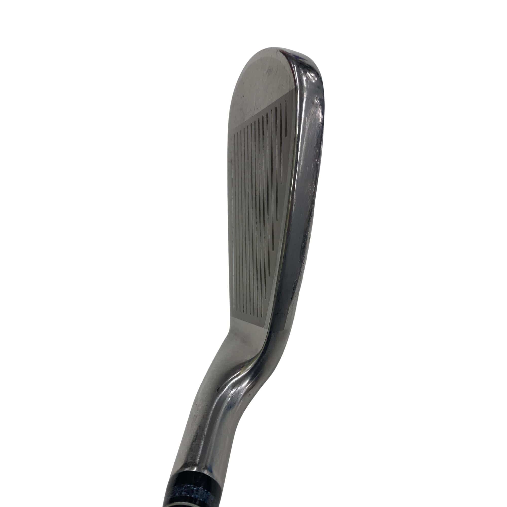 �w�w�h�n�i�Q�O�Q�O�j�@�V�r�i���{���F�V�{�Z�b�g�j