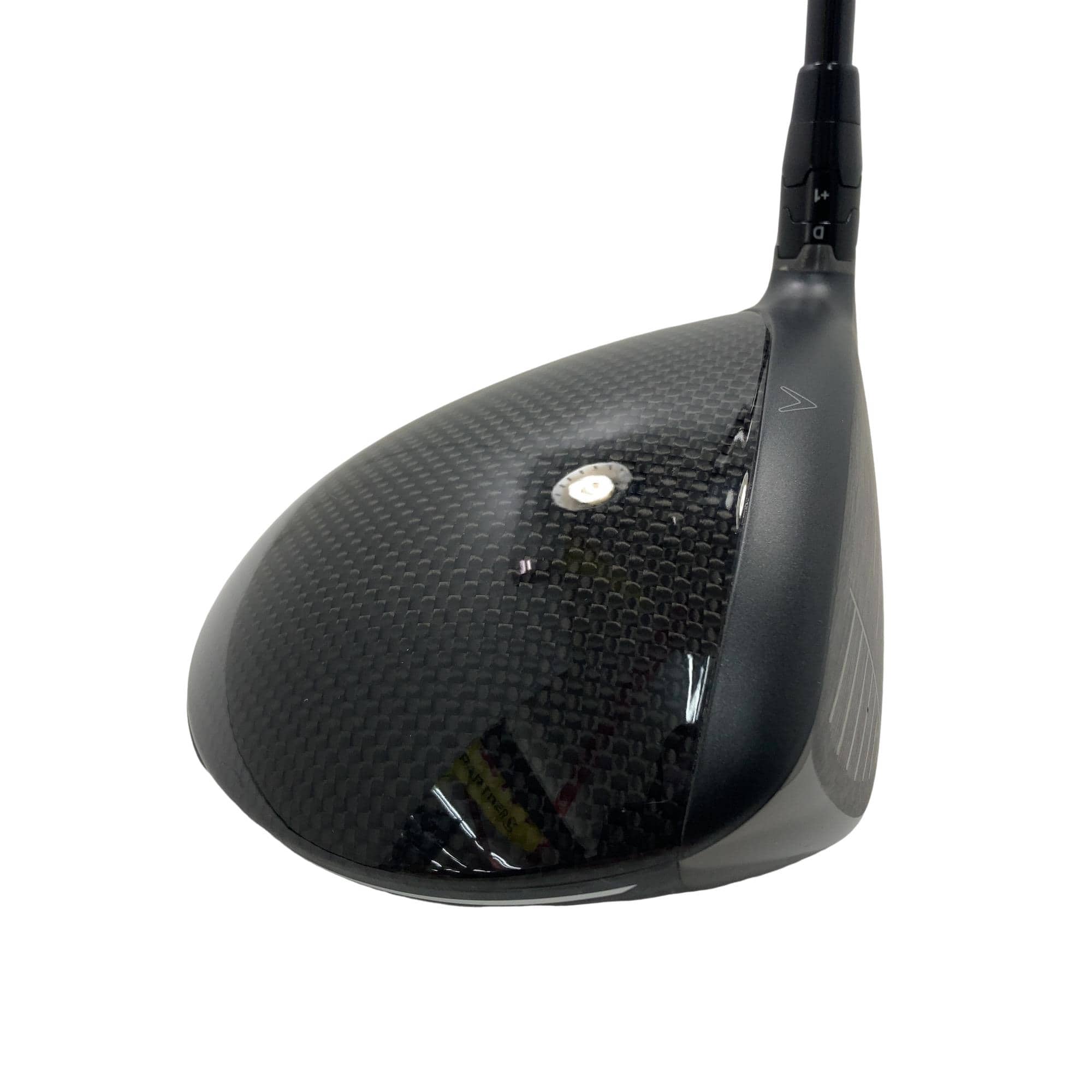 �o�`�q�`�c�x�l�@�`���@�r�l�n�j�d�@�l�`�w�@�@�X°