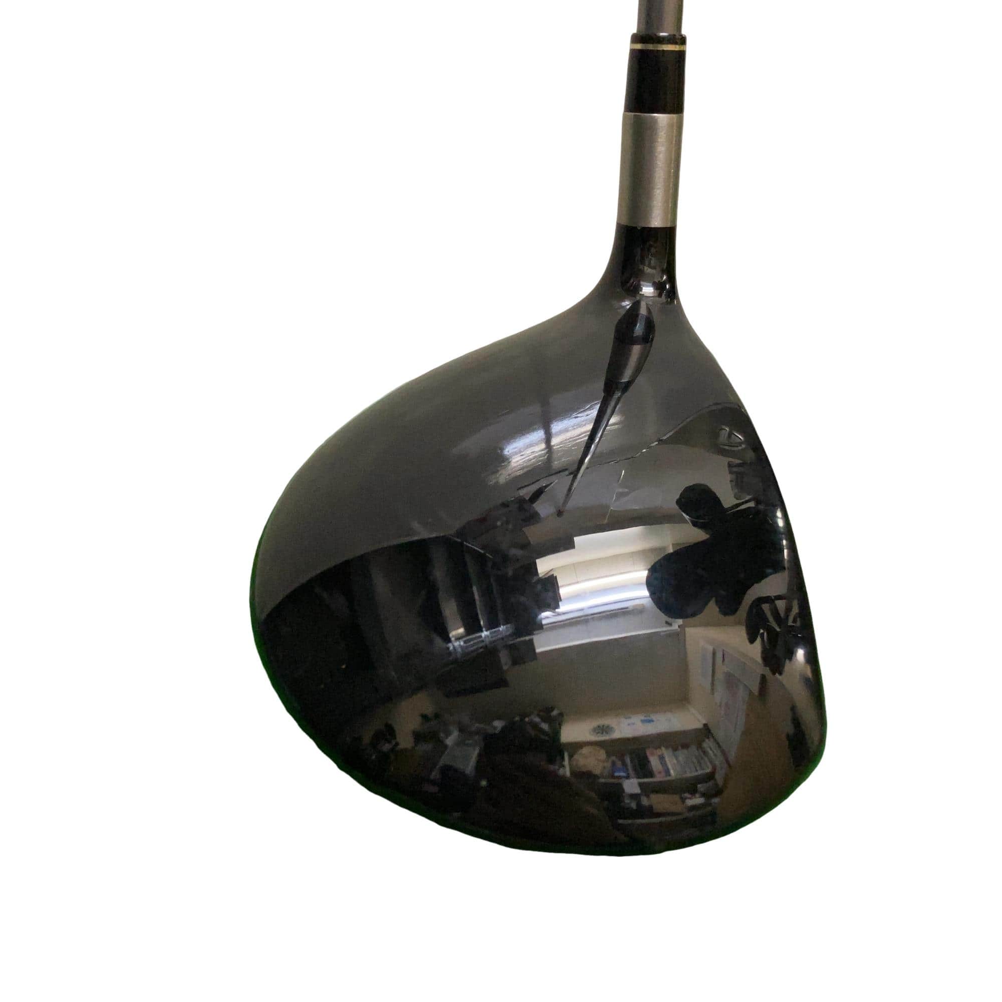 ���V���������@�����@�P�O�D�T°�@�t�r�`