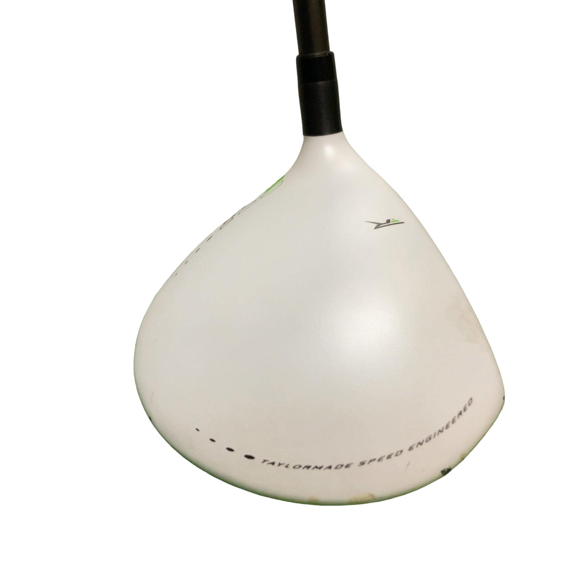 �q�a�y�@�R�v�@�t�r�`