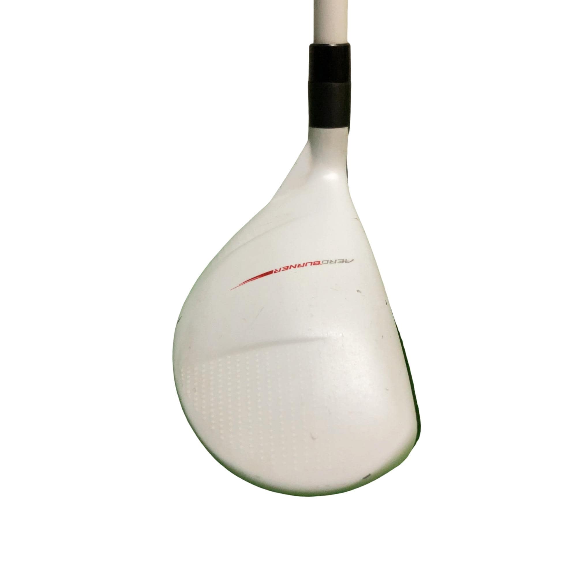 �`�d�q�n�@�a�t�q�m�d�q�@�t�R�@�t�r�`