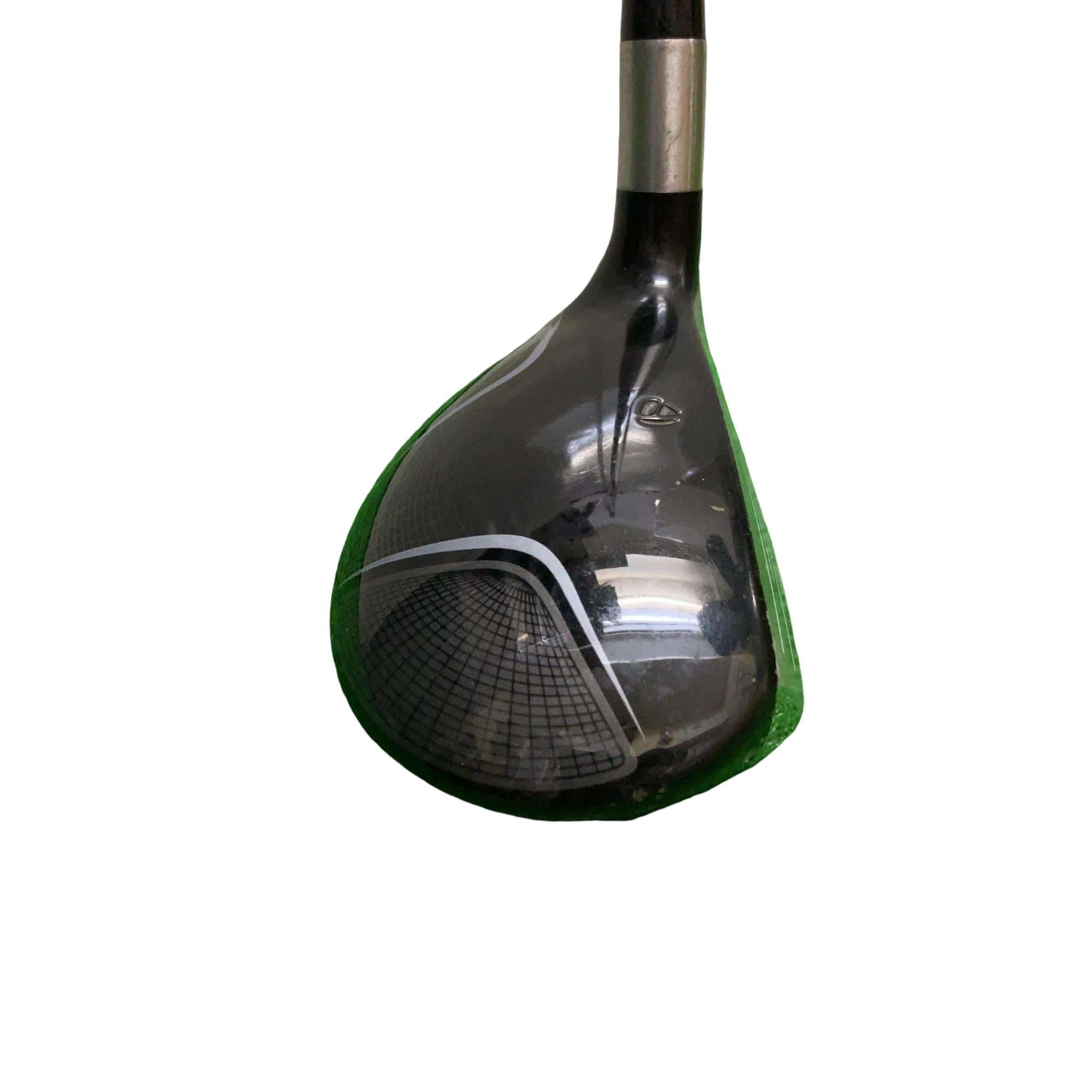 �a�t�q�m�d�q�@�q�d�r�b�t�d�i�Q�O�O�V�j�@�Q�Q°�@�t�r�`