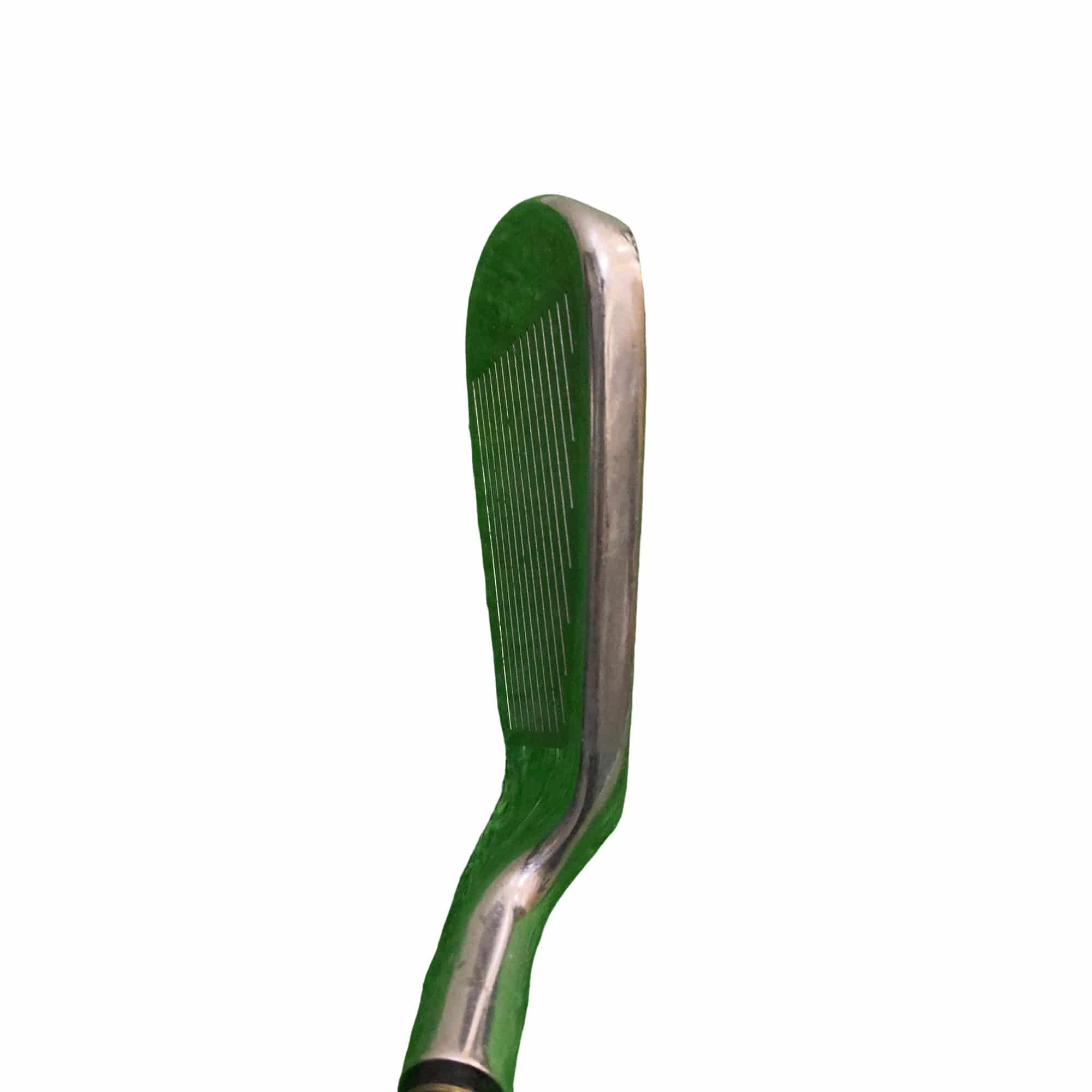 �w�w�h�n�i�Q�O�O�Q�j�@�@�W�r�i���{���F�W�{�Z�b�g�j