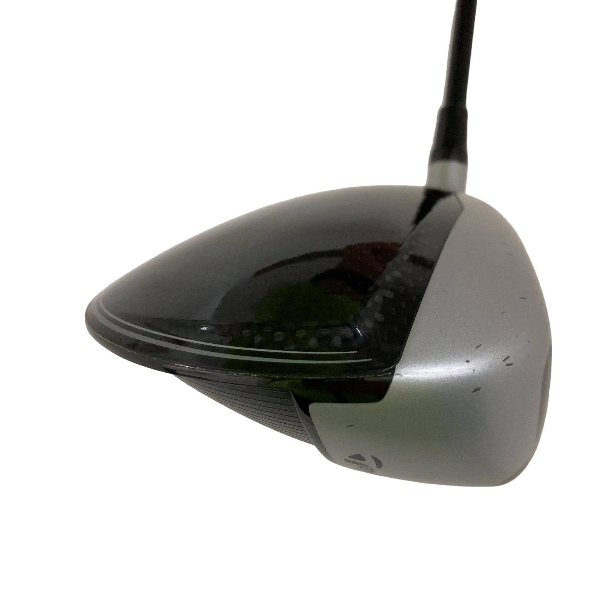 �l�S�@�P�O�D�T°