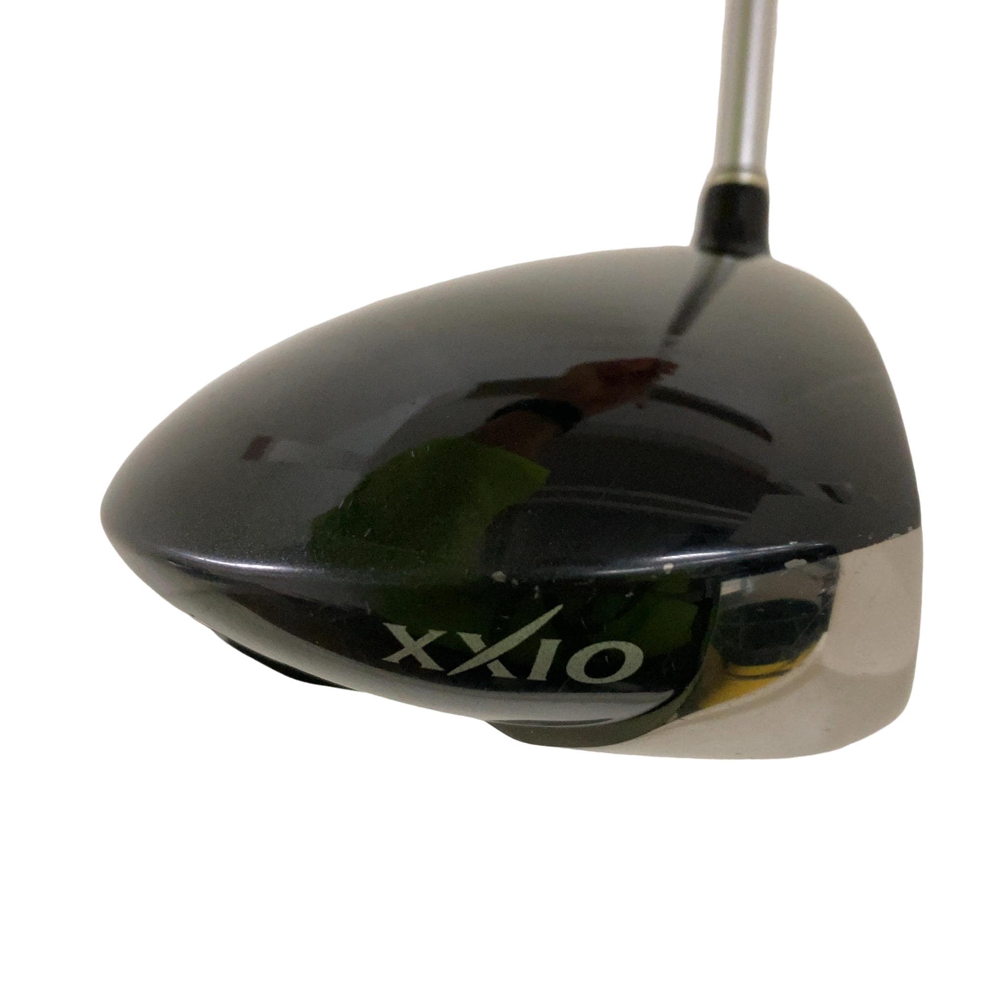 �w�w�h�n�@�e�n�q�f�d�c�i�Q�O�P�P�j�@�P�O�D�T°