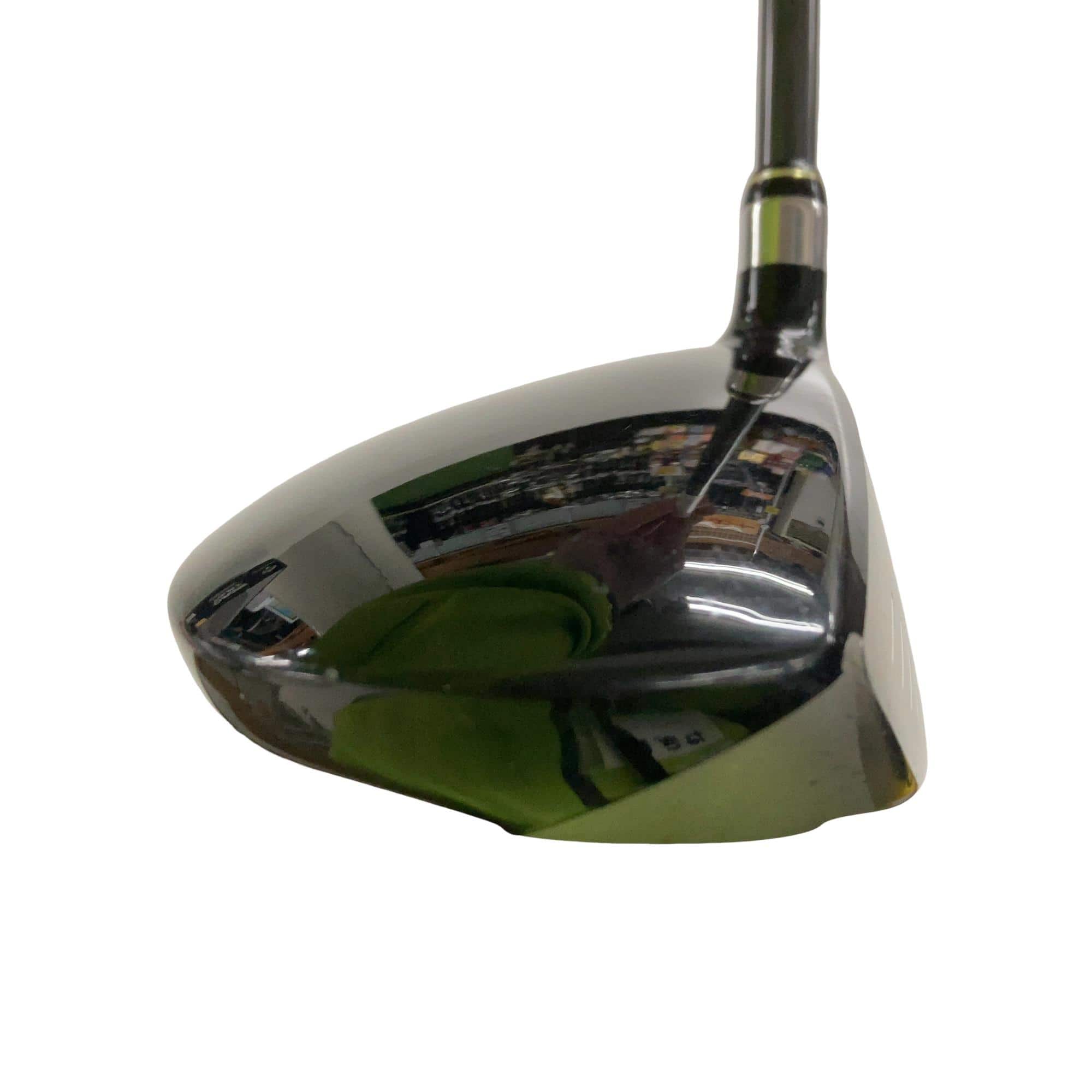 �l�R�@�g�h�s�@�S�v