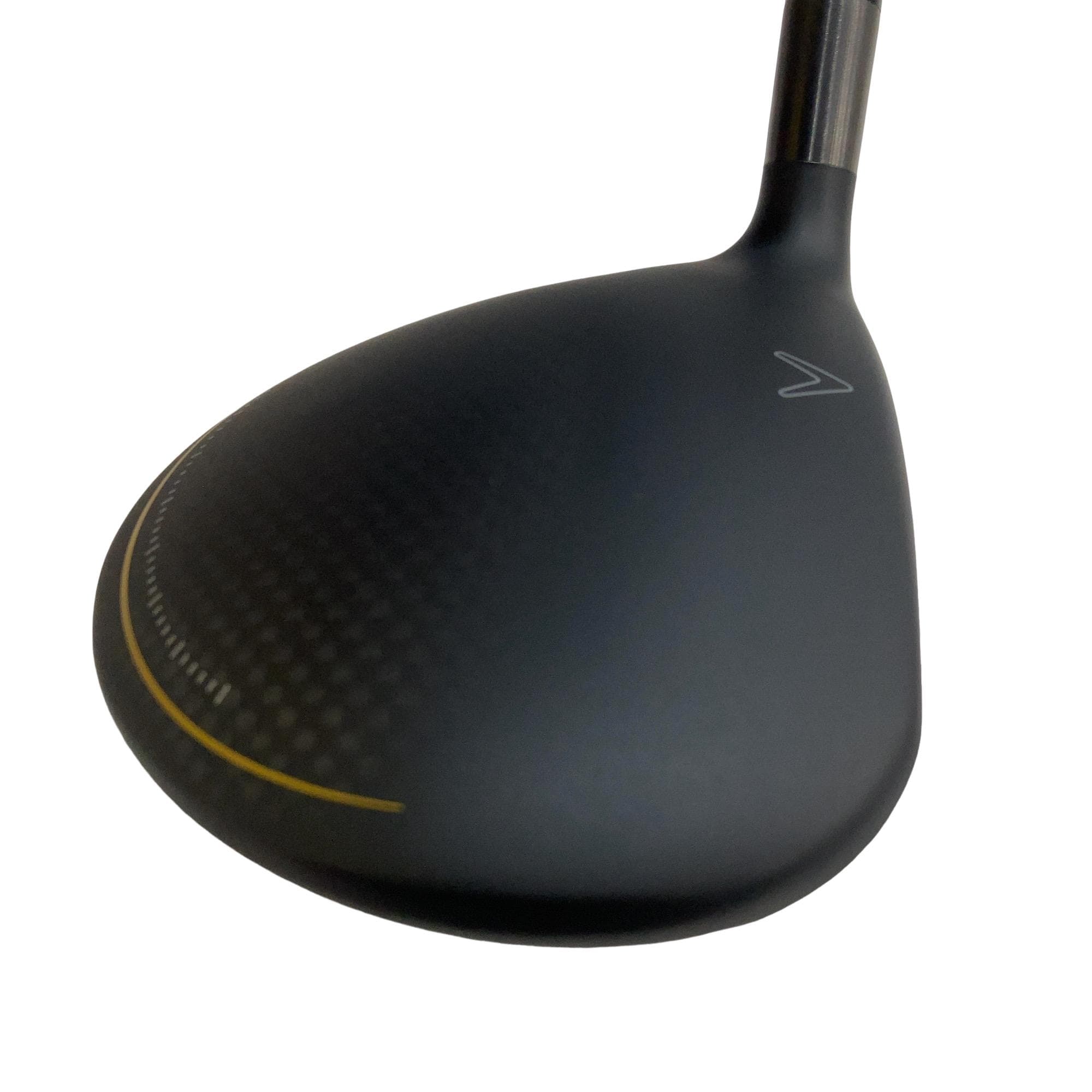 �q�n�f�t�d�@�r�s�@�l�`�w�@�@�R�v