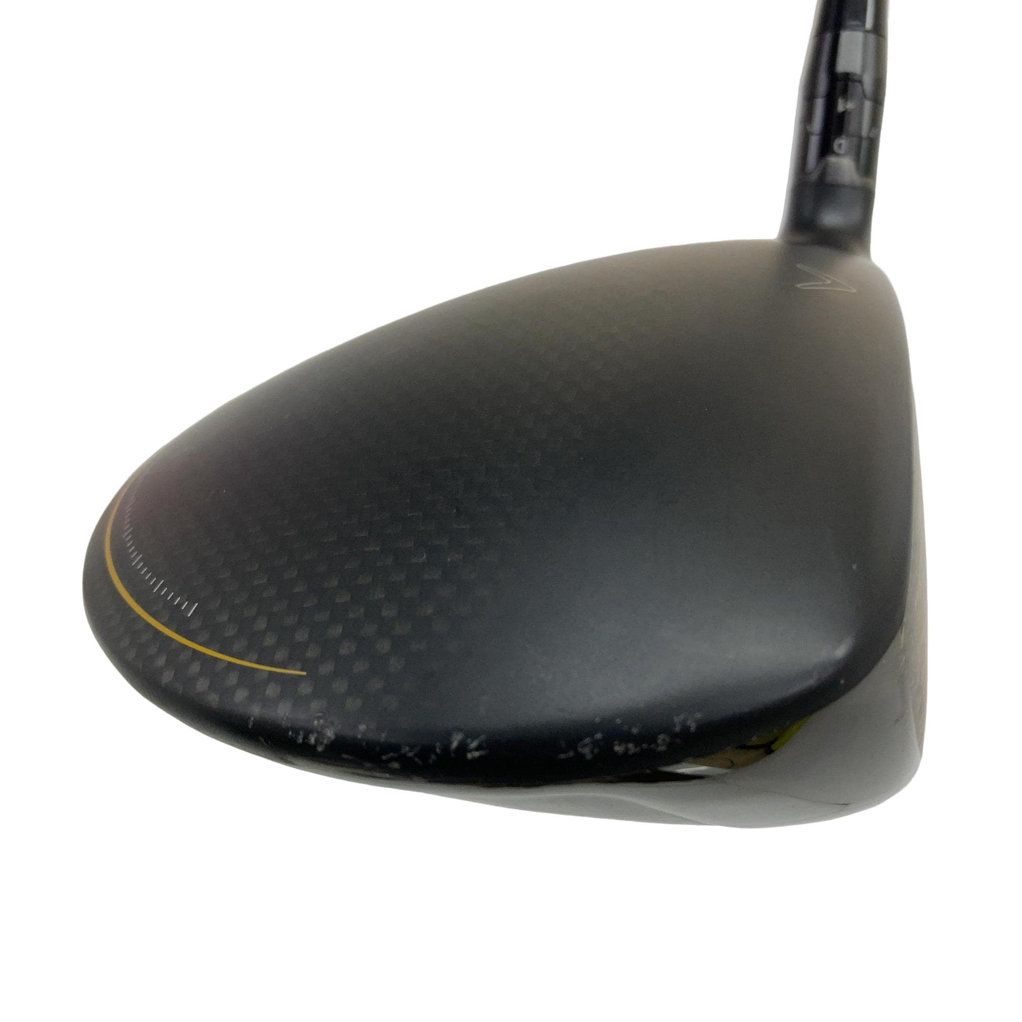 �q�n�f�t�d�@�r�s�@�l�`�w�@�P�O�D�T°