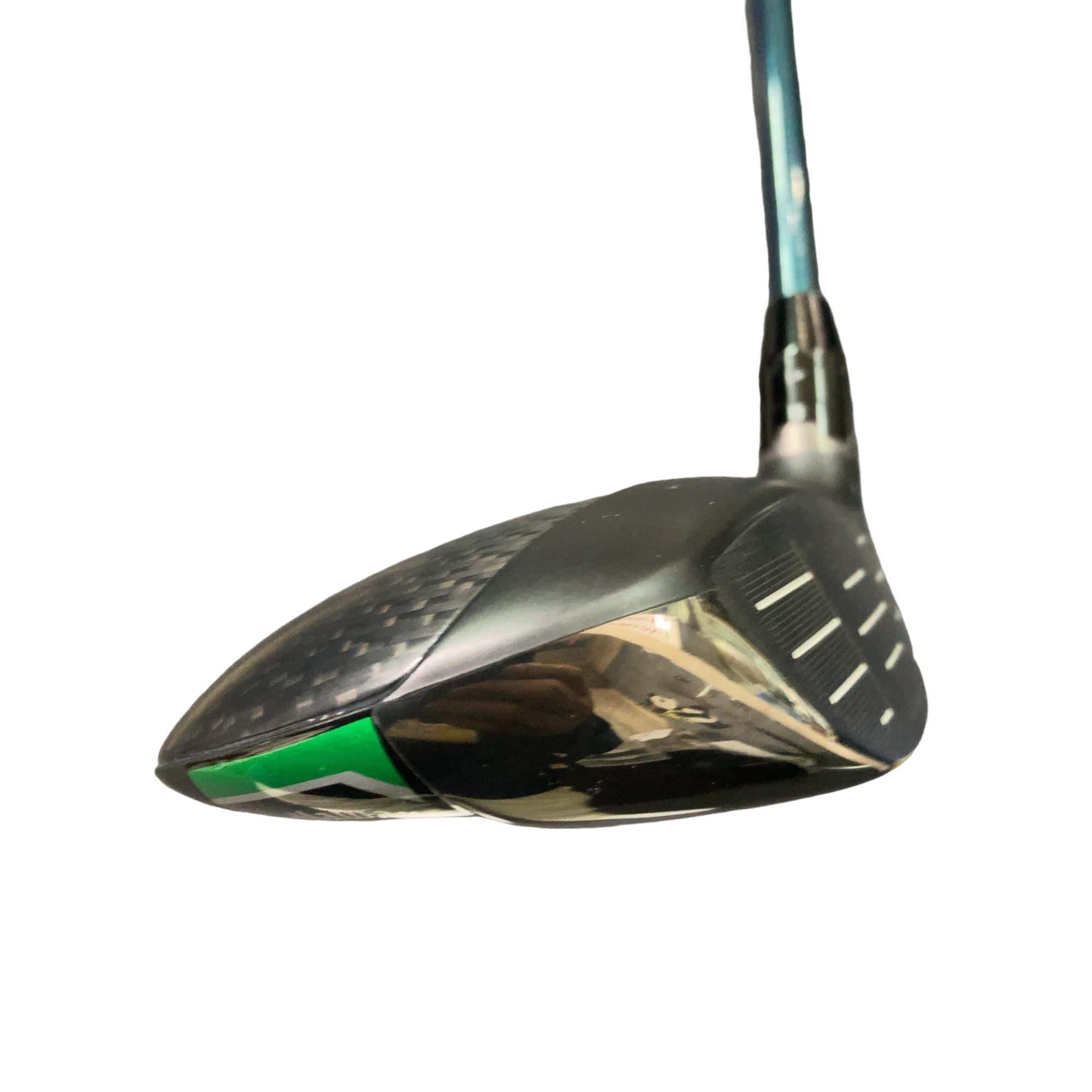 �d�k�x�s�d�@�@�T�v�i�A�W���X�^�u���j