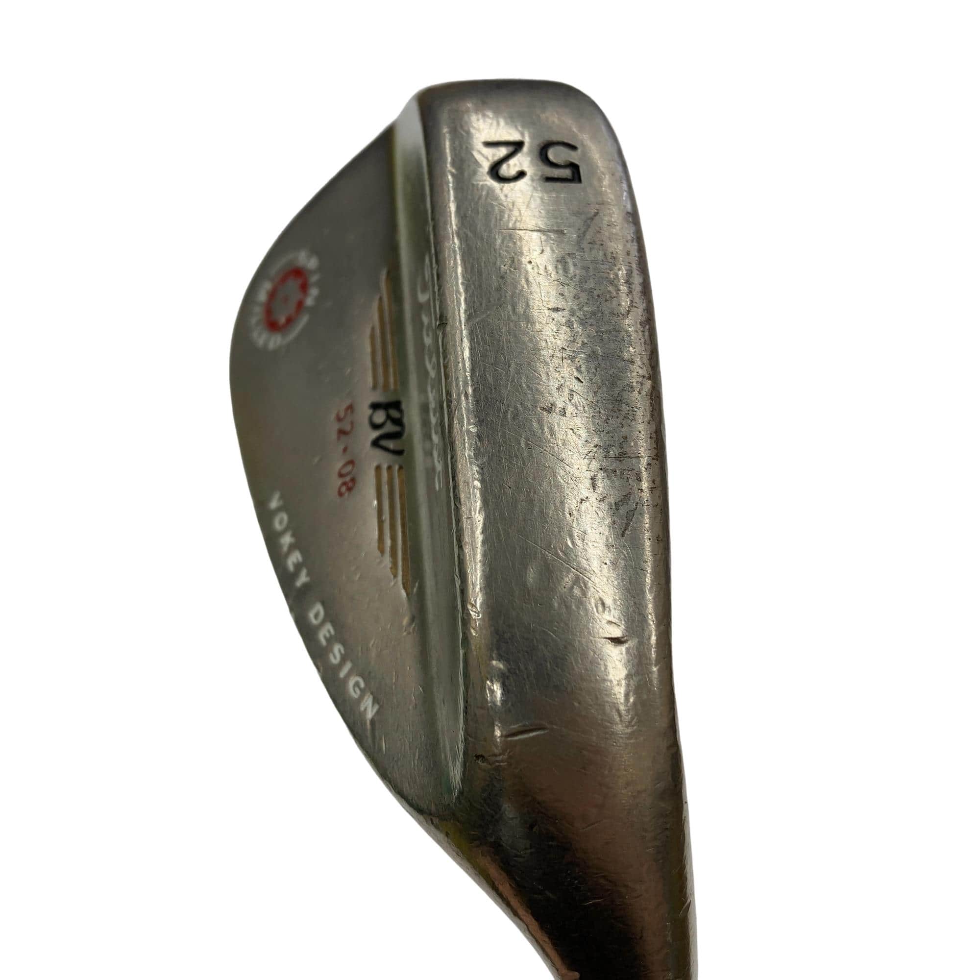 �u�n�j�d�x�@�r�o�h�m�@�l�h�k�k�d�c�i�Q�O�O�X�j�@�I�C���J���@�T�Q°�^�O�W°�@�t�r�`