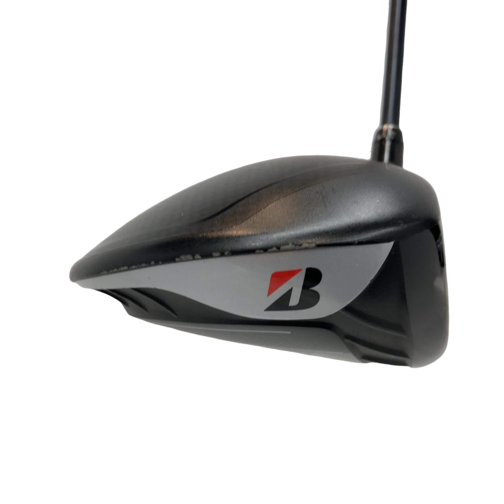 �a�q�h�c�f�d�r�s�n�m�d�@�a�Q�@�P�O�D�T°