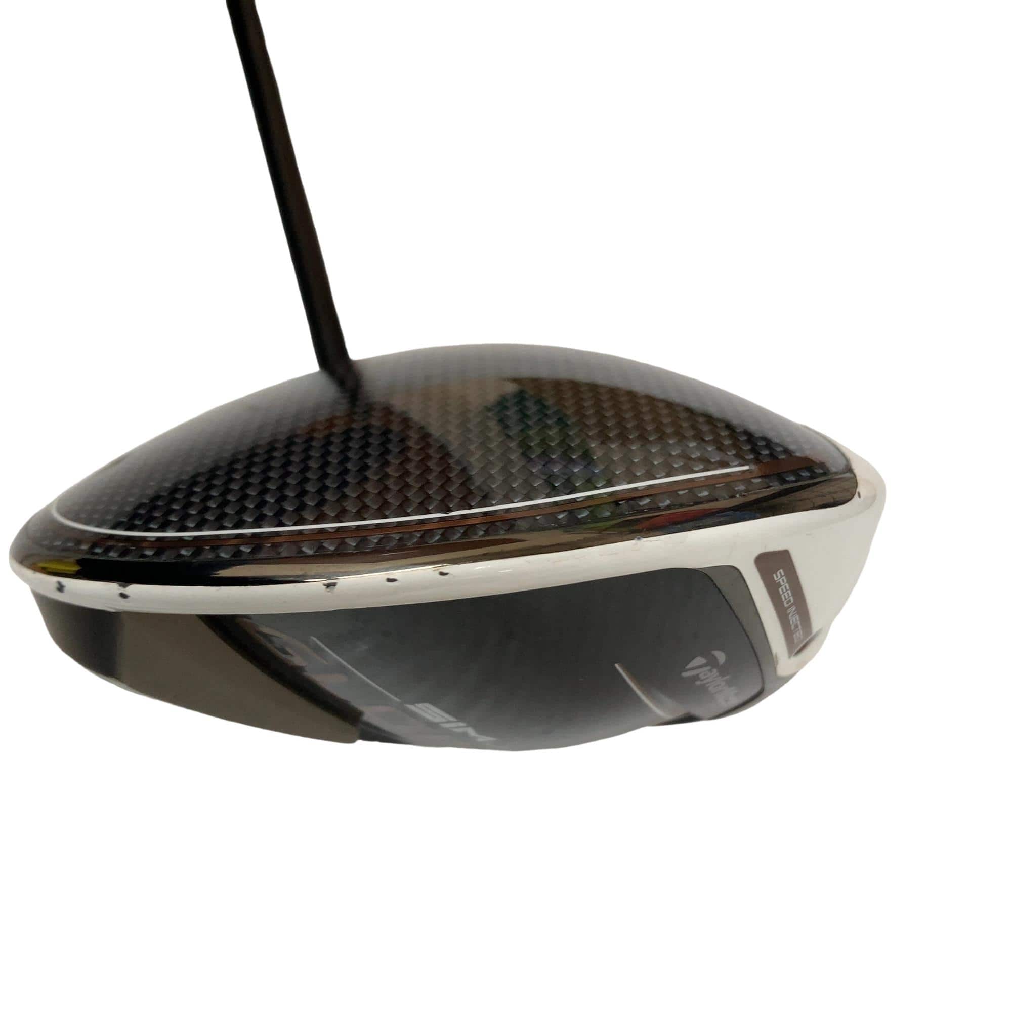 �r�h�l�@�f�k�n�h�q�d�@�@�X�D�T°