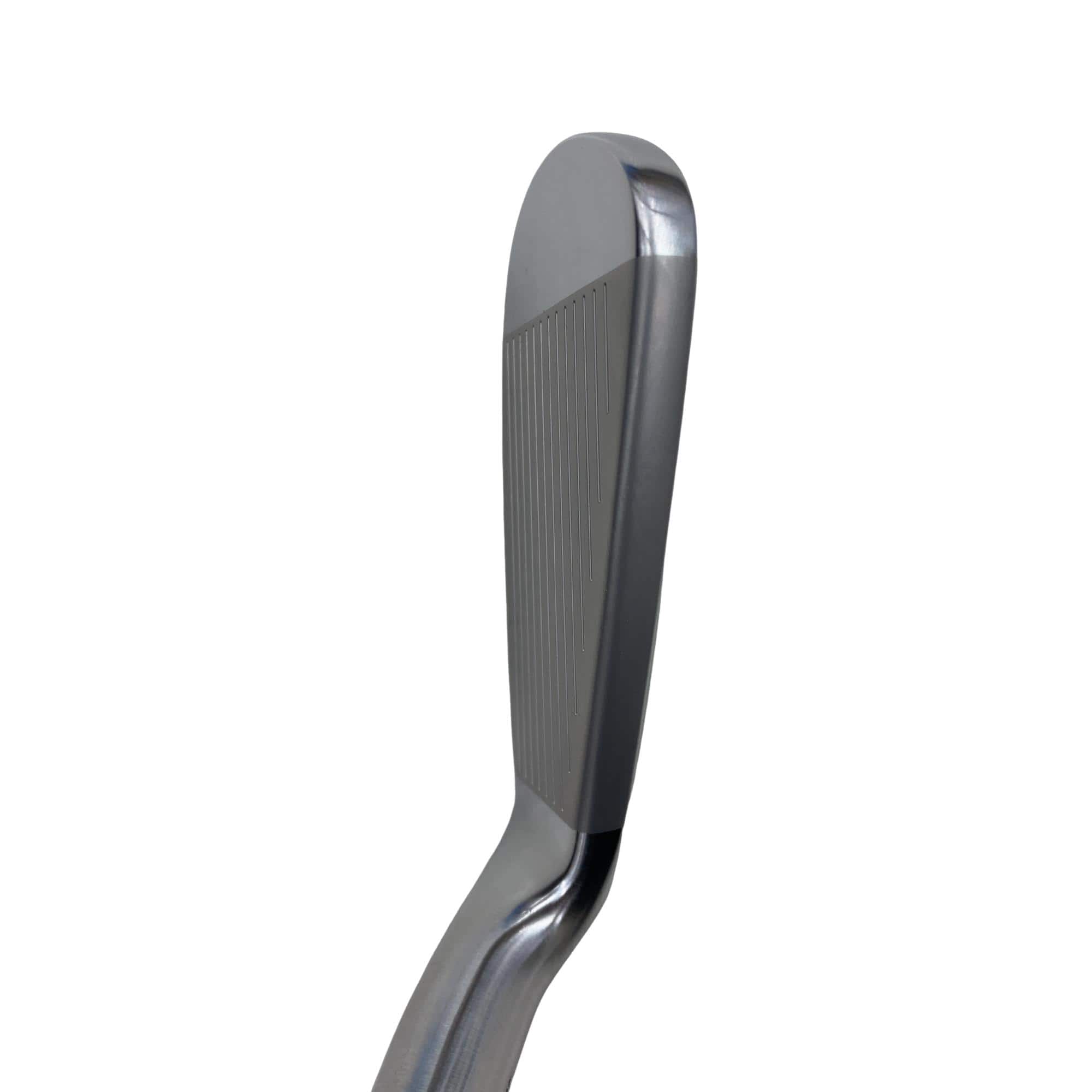 �a�q�h�c�f�d�r�s�n�m�d�@�Q�S�Q�b�a�{�@�U�r�i���{���F�U�{�Z�b�g�j