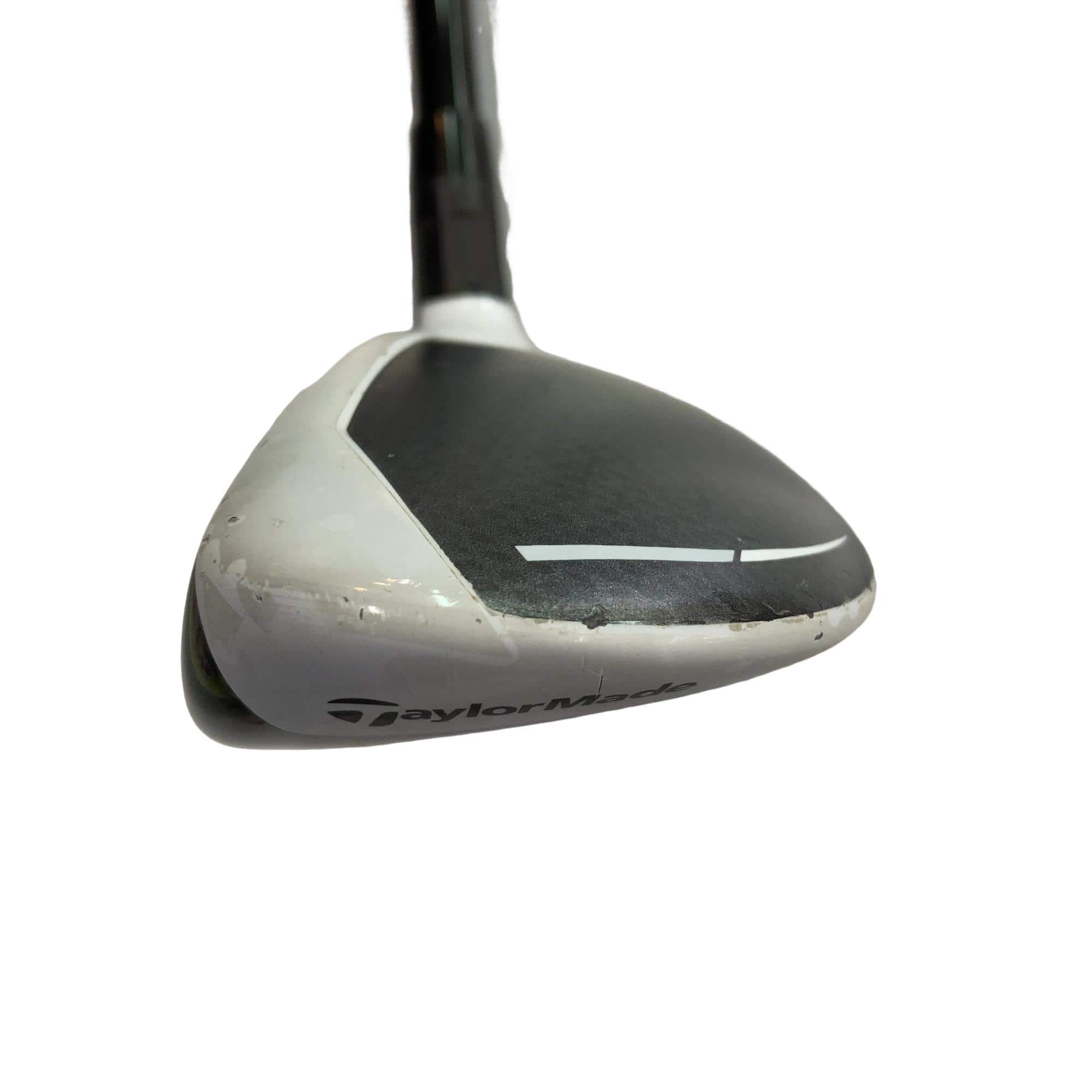 �r�h�l�@�l�`�w�@�t�T�@���t�e�B�@�t�r�`