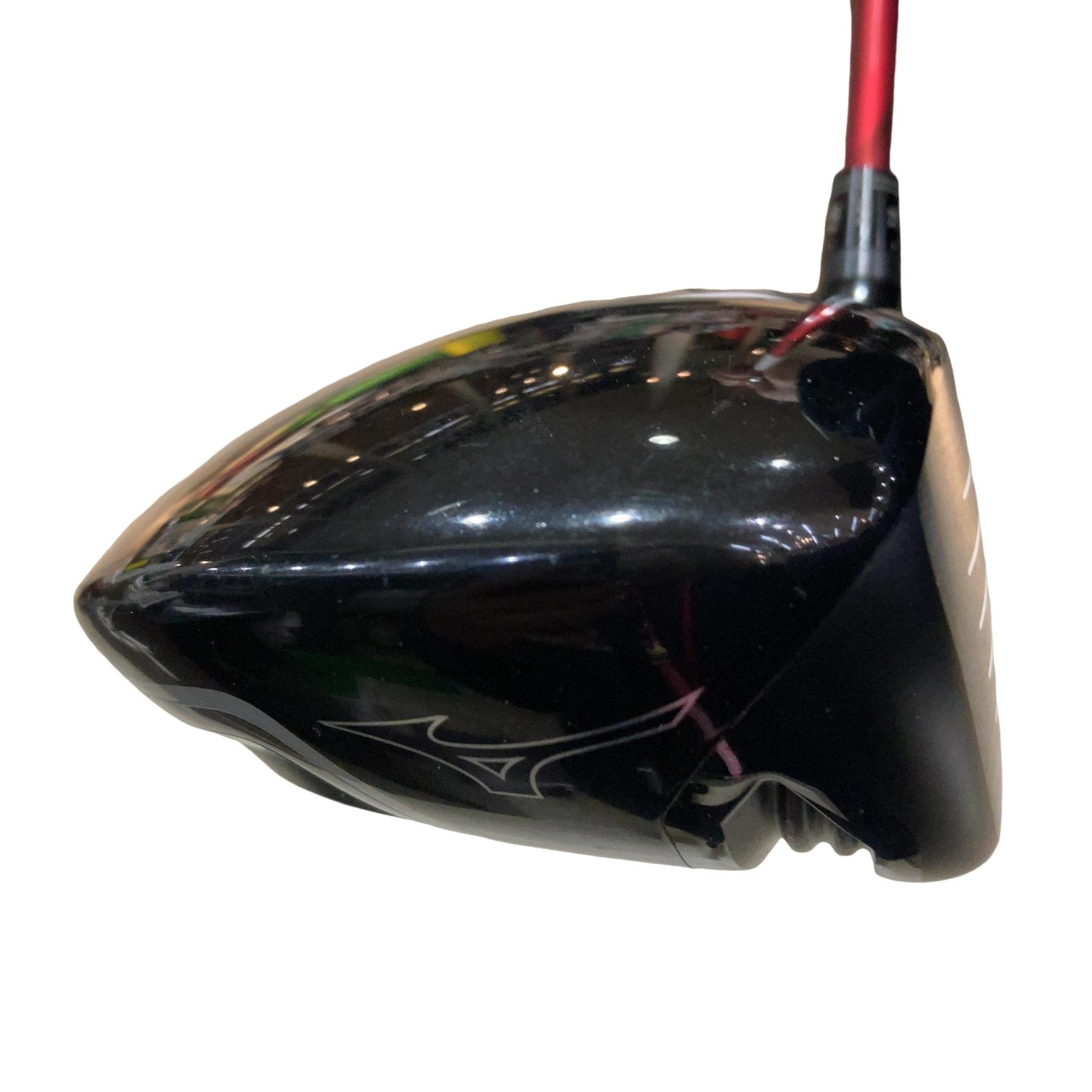 �l�o�@�s�x�o�d�|�Q�@�P�v